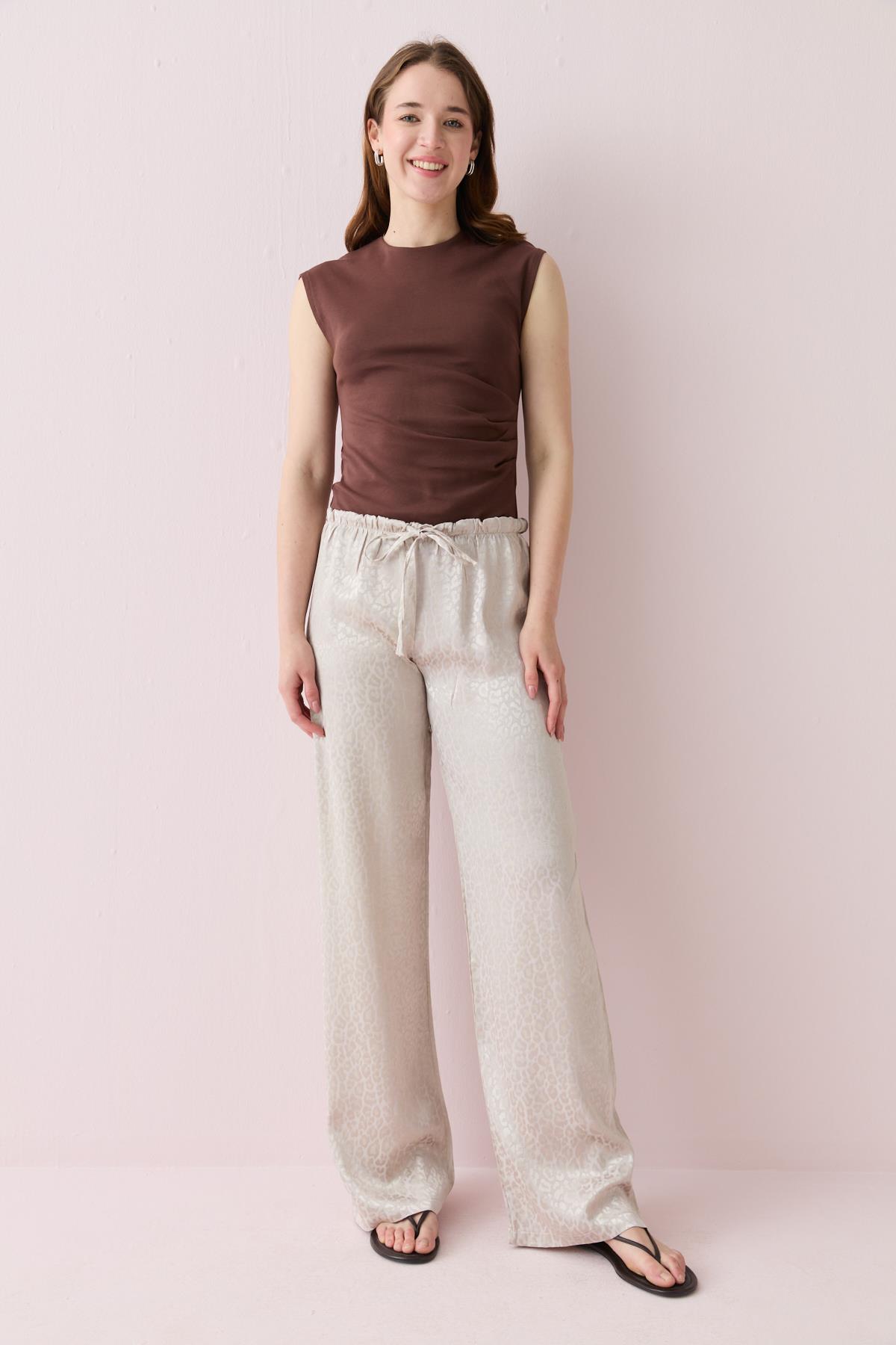 1635 JAKARLI BOL PACA PANTOLON