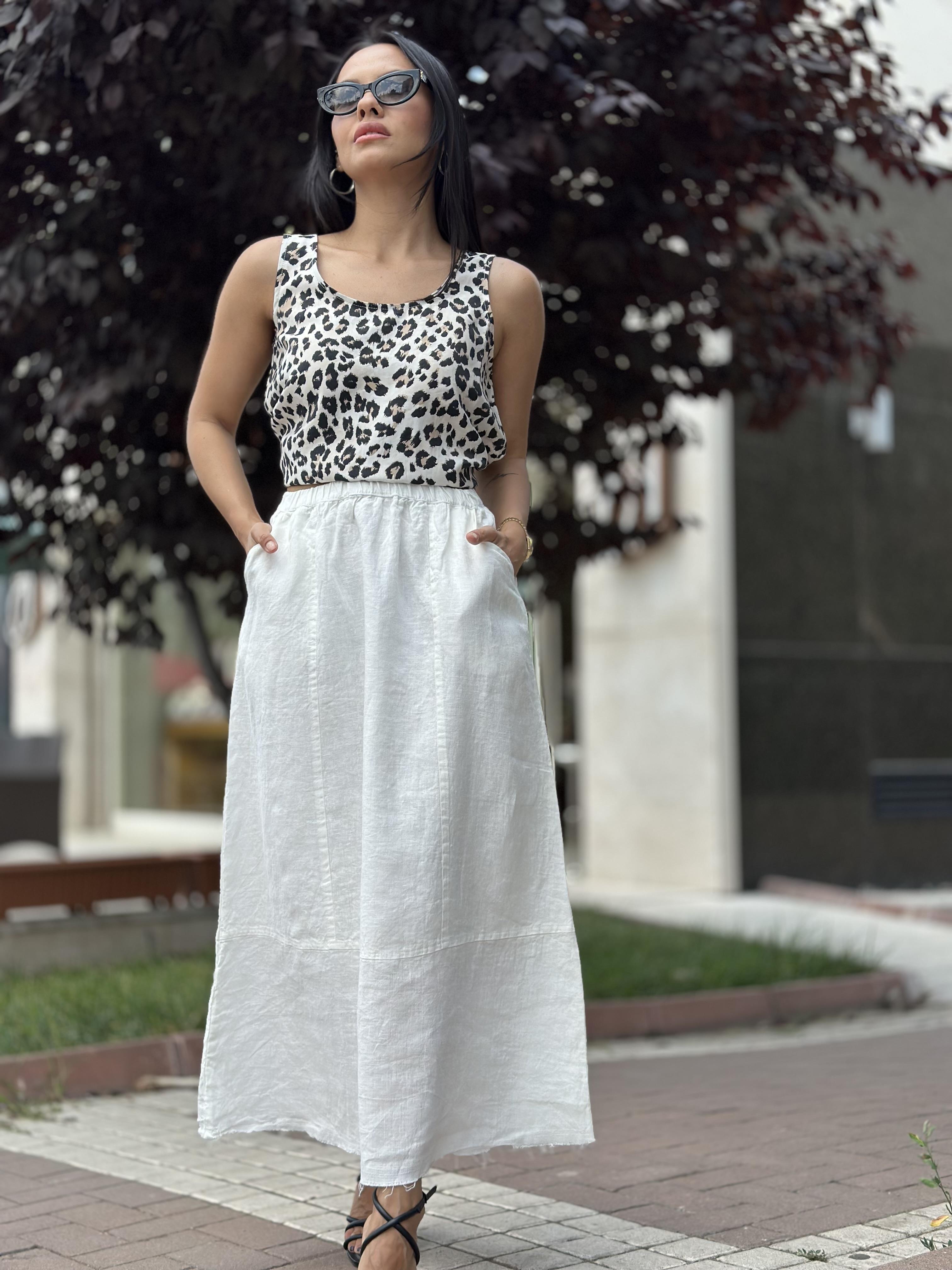 16420 BEL LASTIKLI CEPLI KETEN ETEK