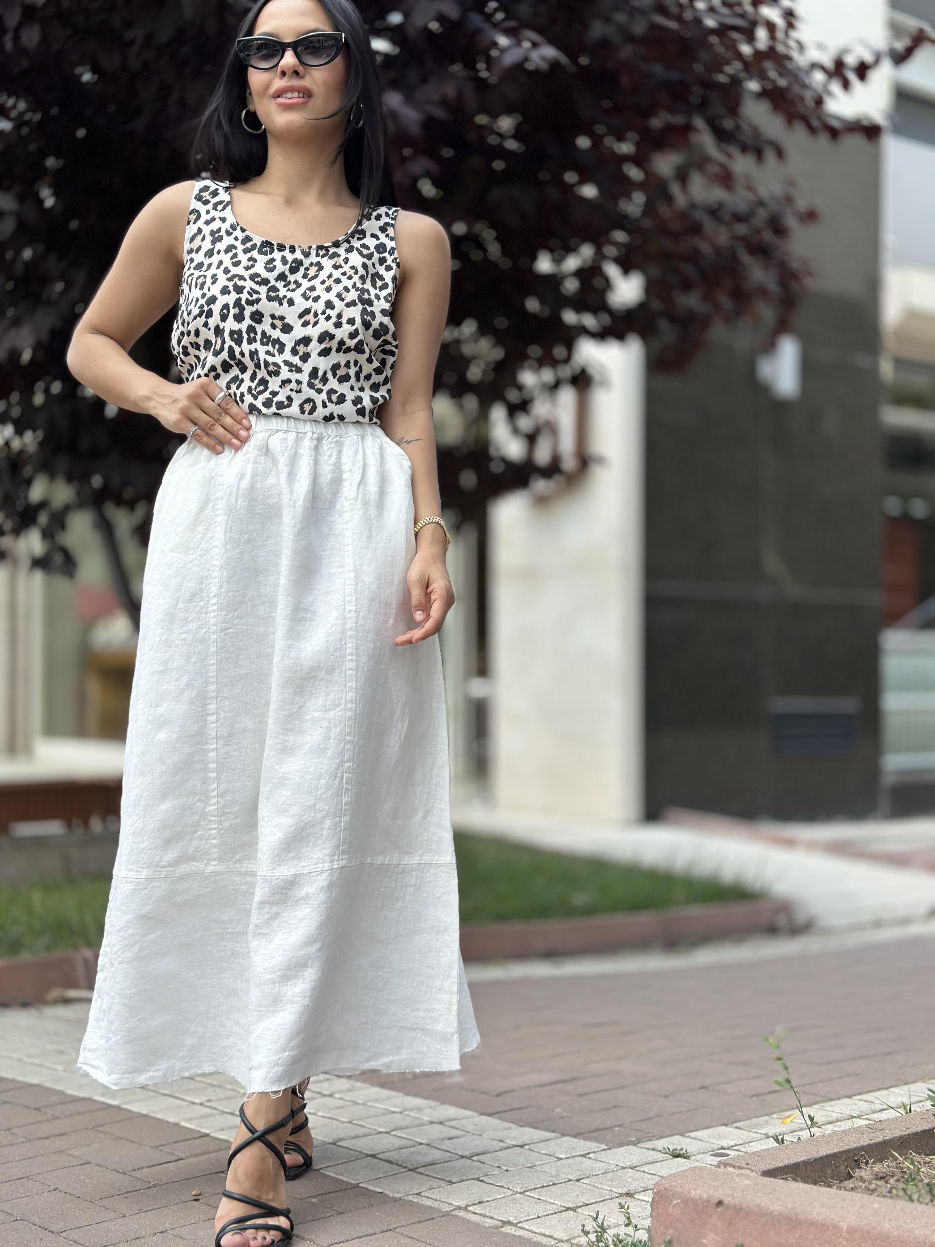 16420 BEL LASTIKLI CEPLI KETEN ETEK