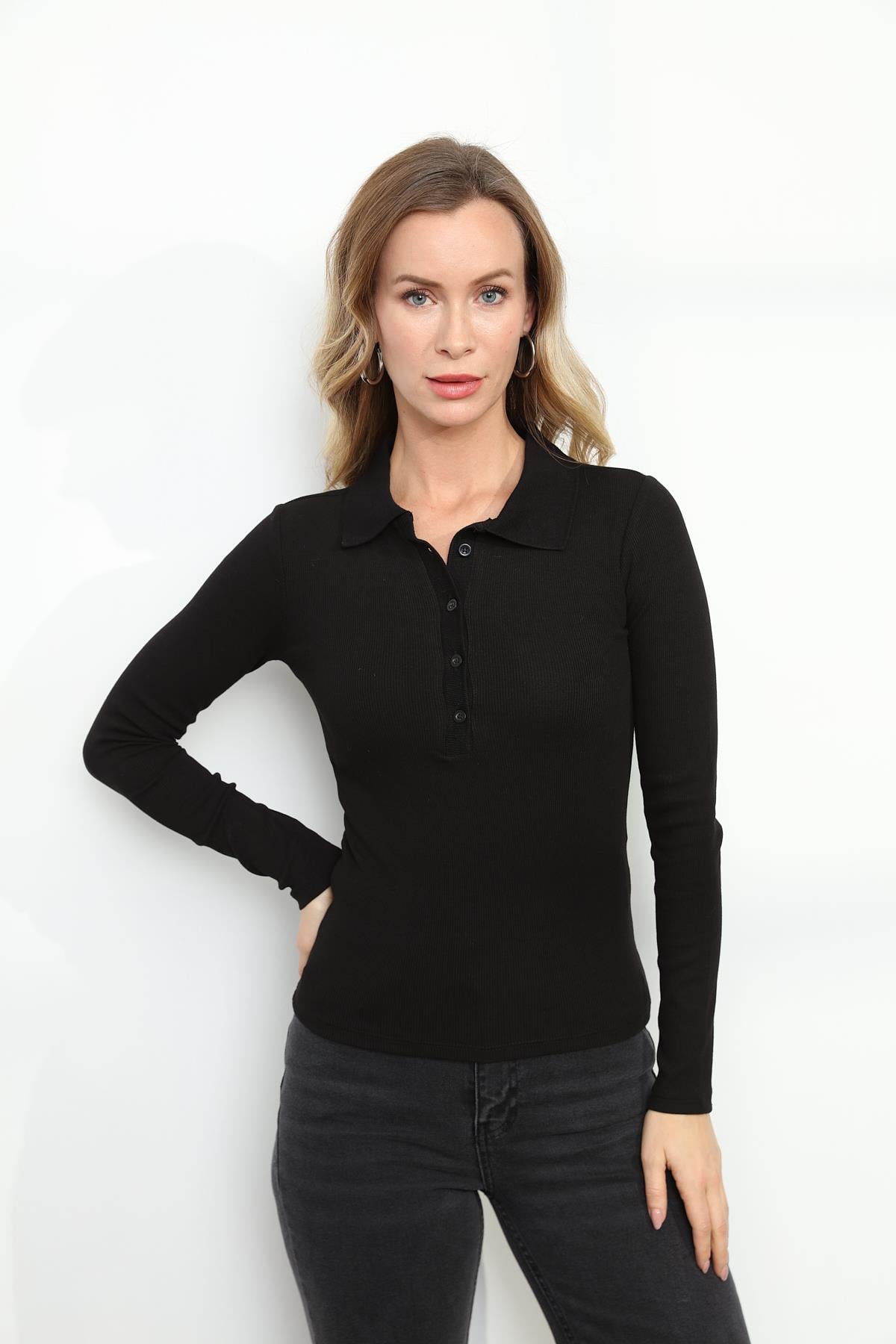 16508 PATLI DUGMELI TSHIRT