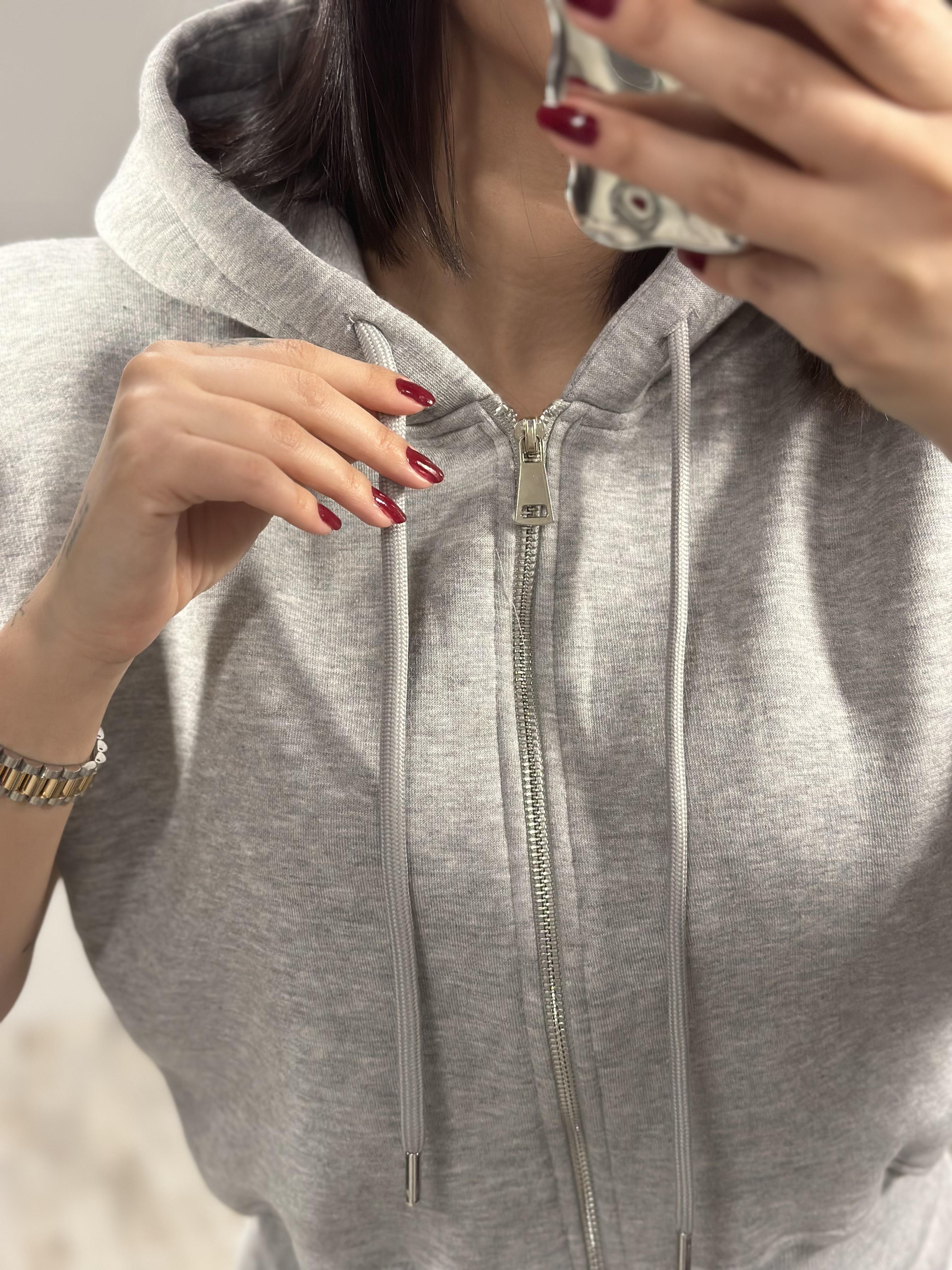 16580 VATKALI SWEAT