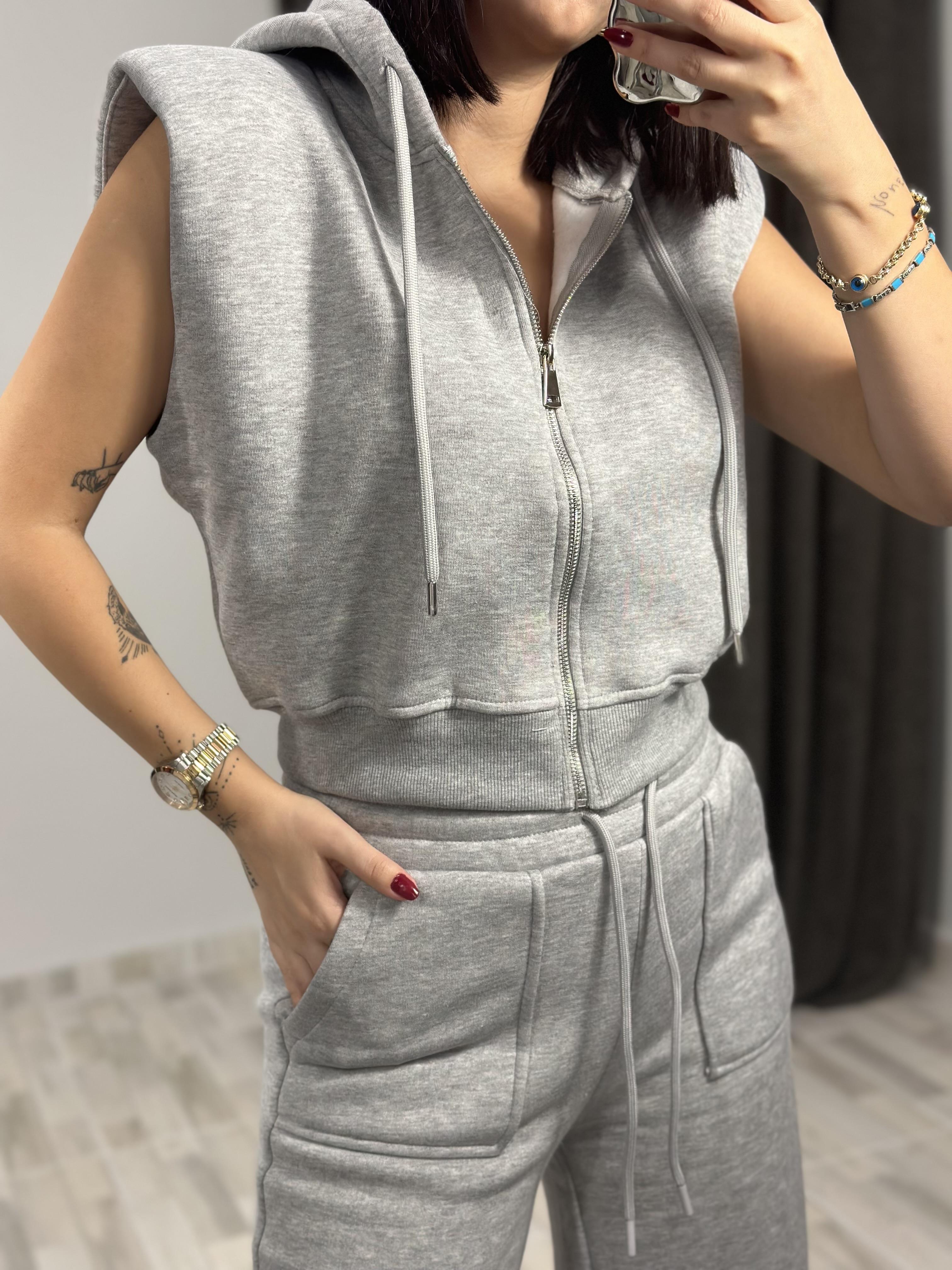 16580 VATKALI SWEAT