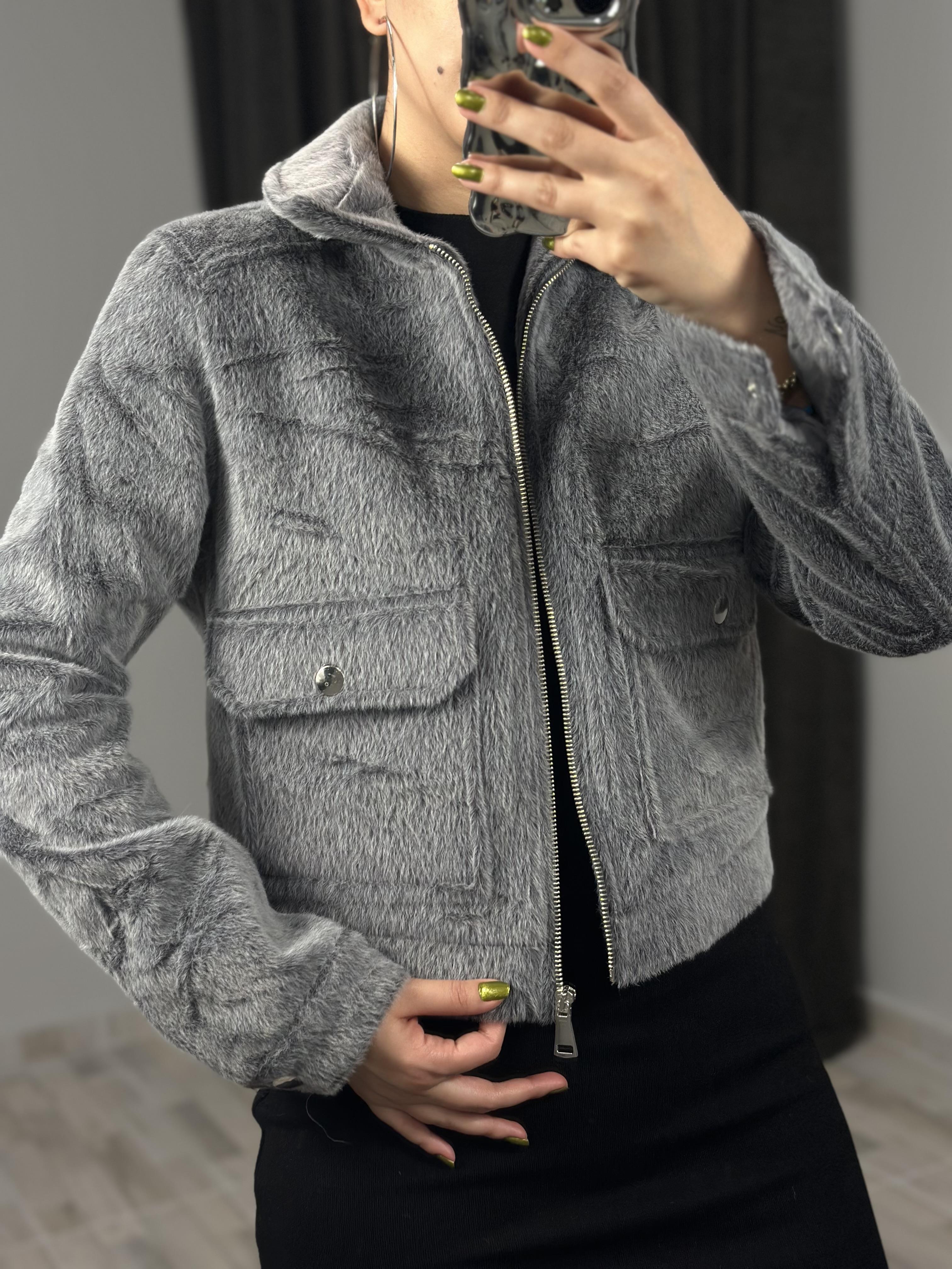 16670 FERMUARLI KISA MONT