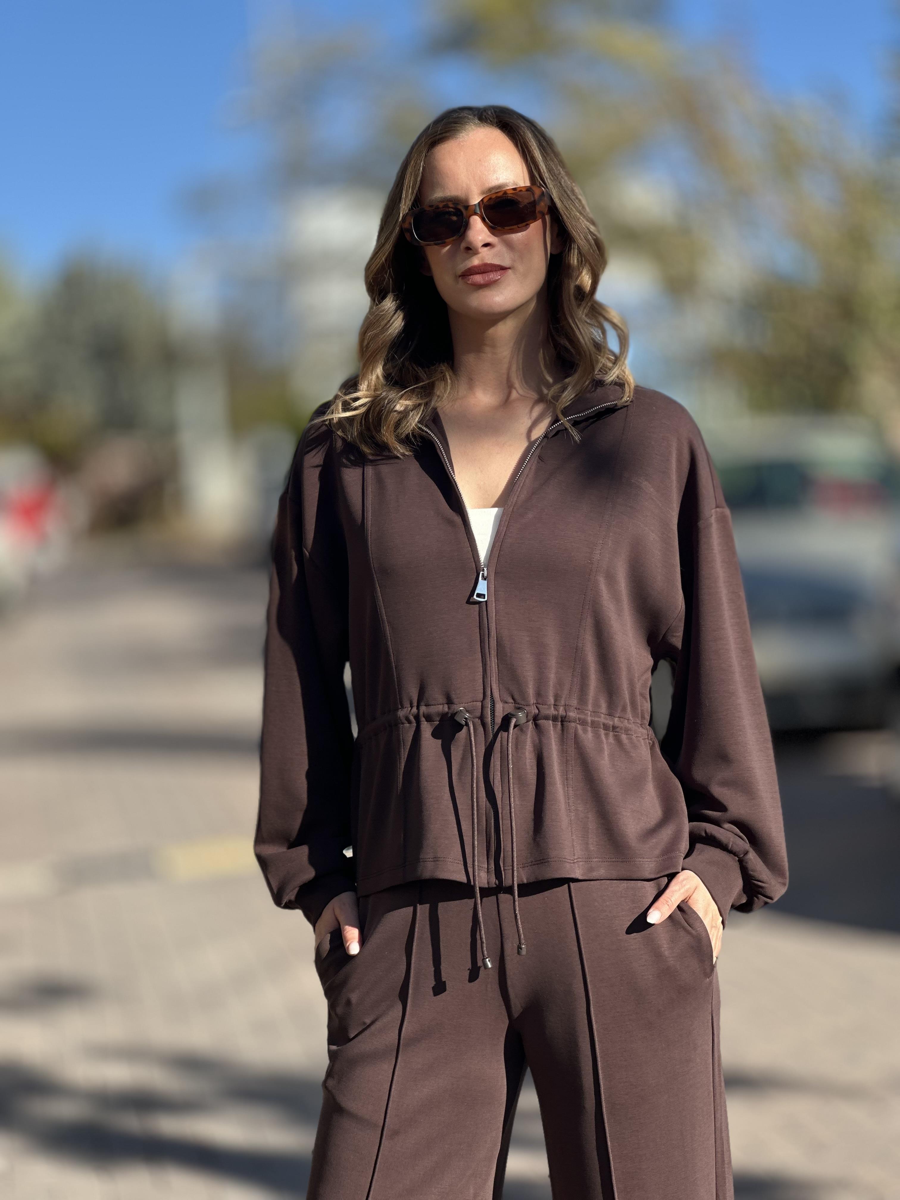 17113 BELI BUZGULU TAKIM