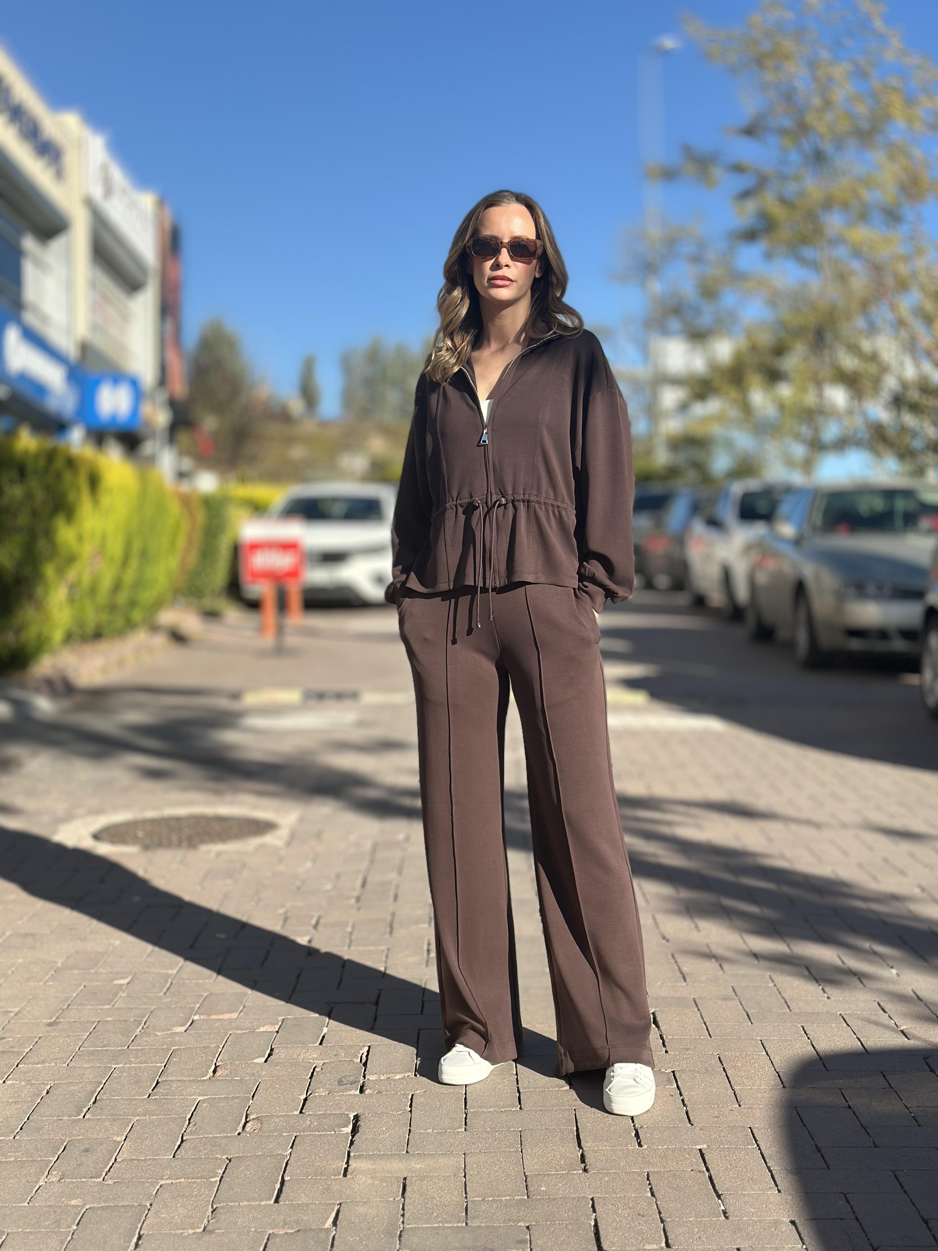 17113 BELI BUZGULU TAKIM