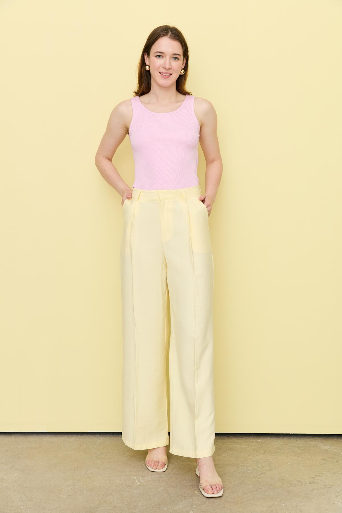 17300 BOL PACA PANTOLON