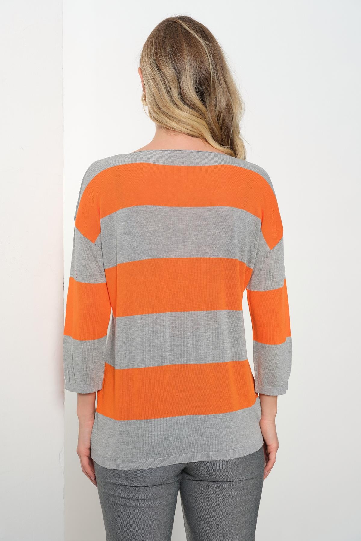 184 KALIN SERITLI MERSERIZE