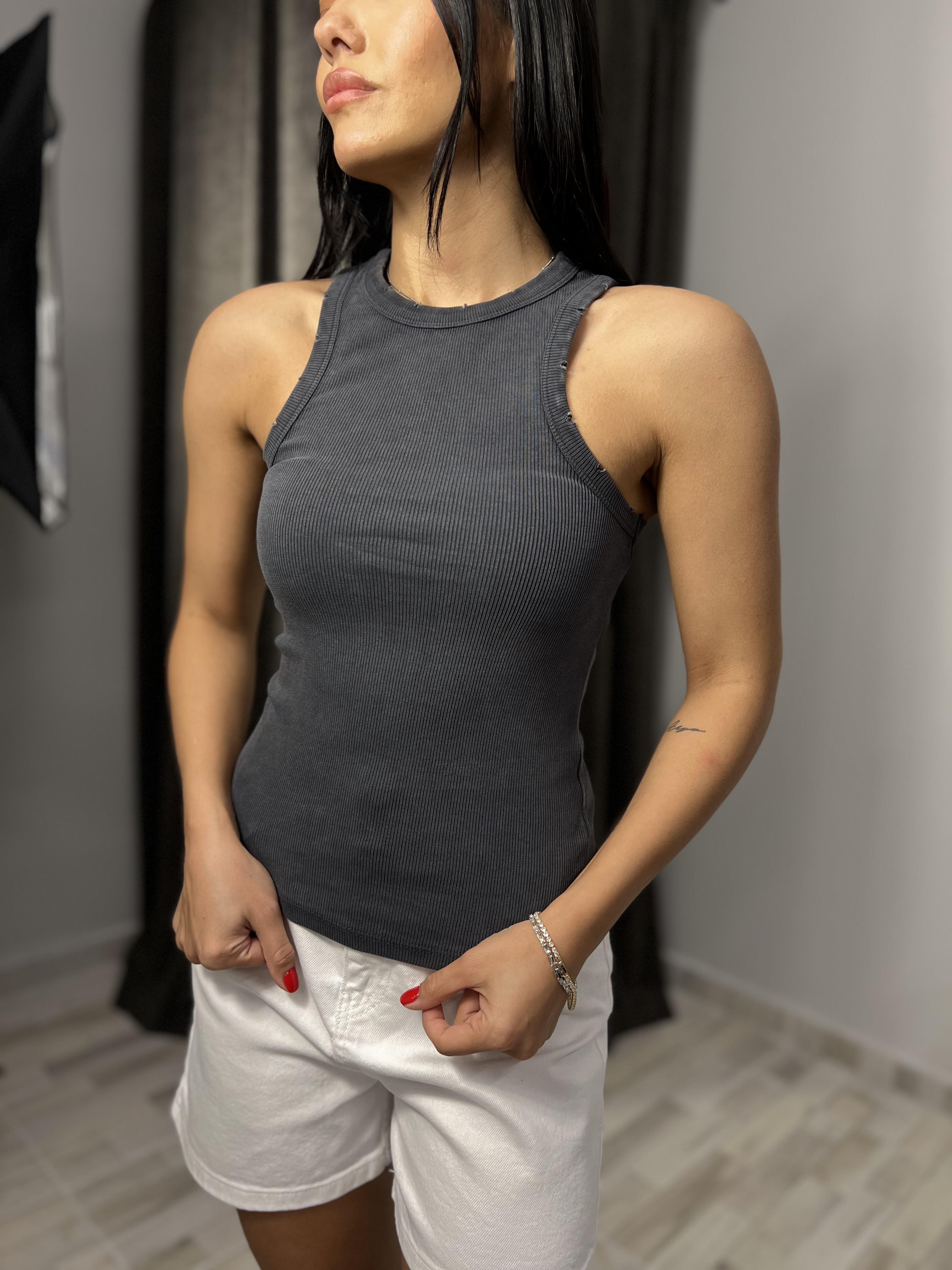 20652 FITILLI KOLSUZ TOP