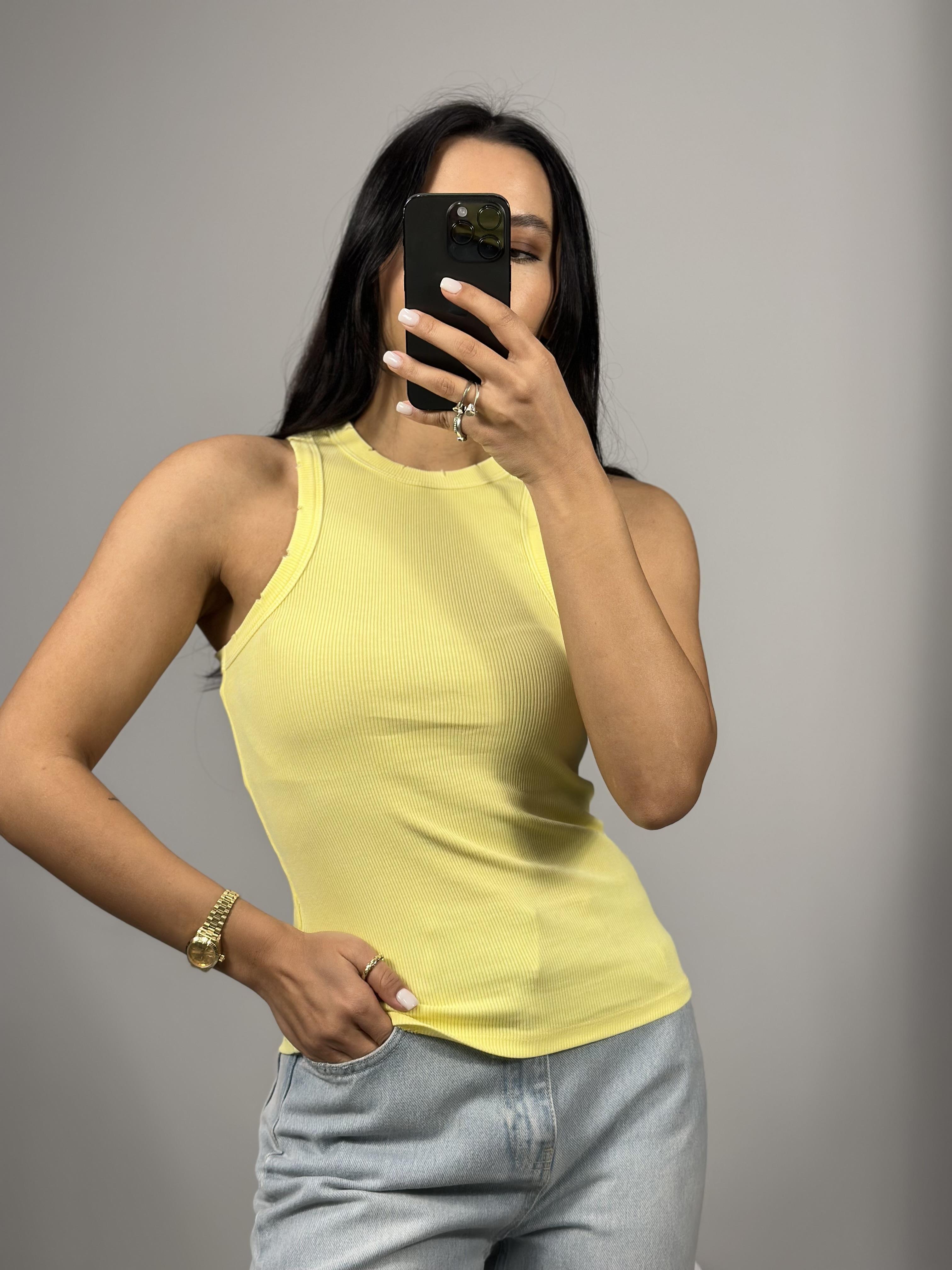 20652 FITILLI KOLSUZ TOP