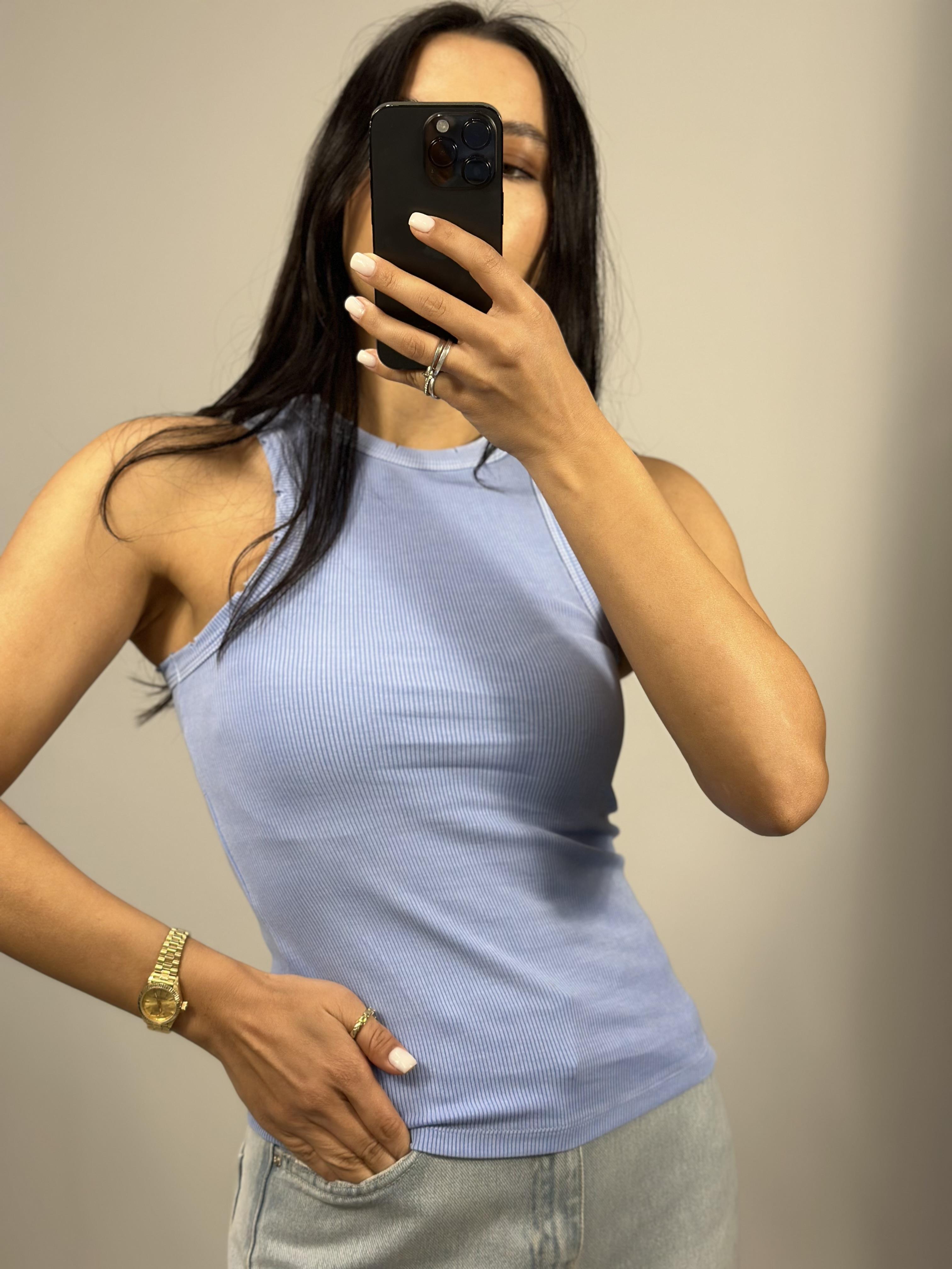 20652 FITILLI KOLSUZ TOP