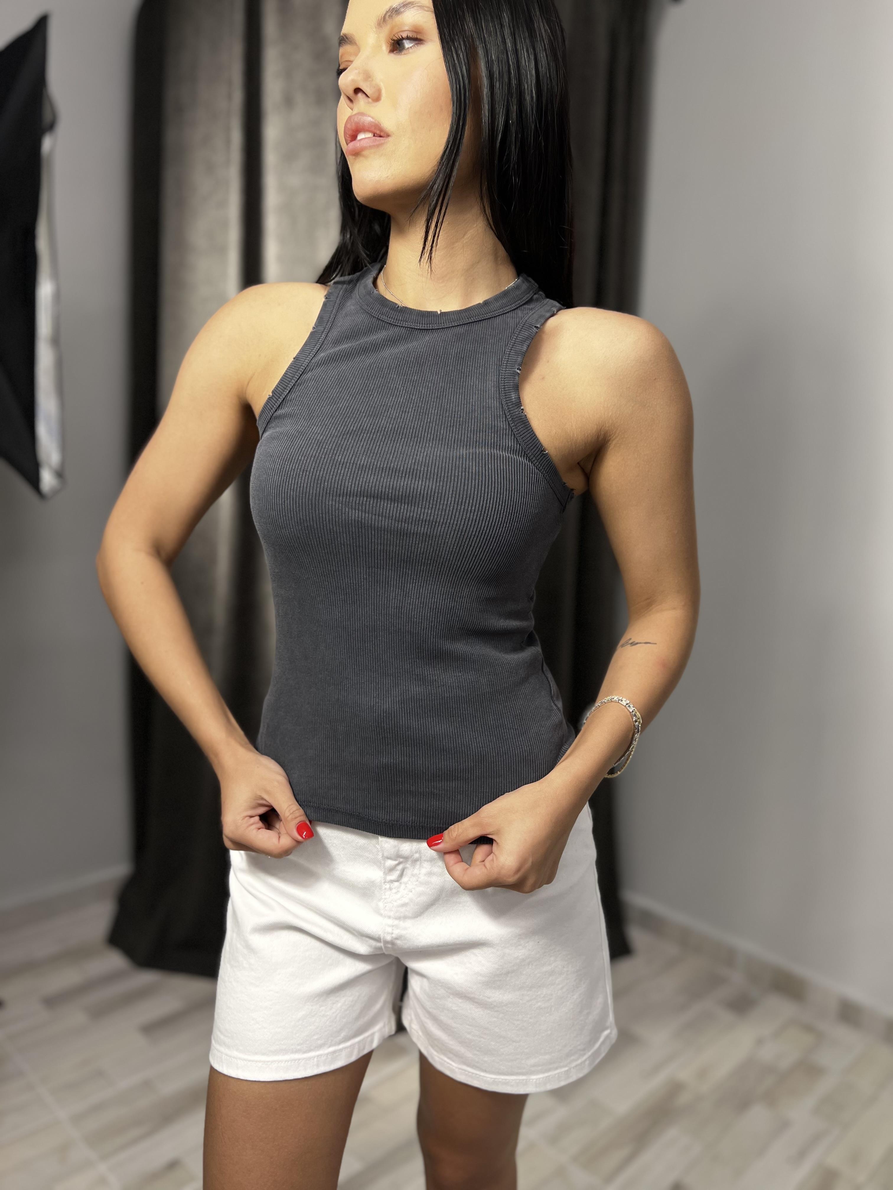 20652 FITILLI KOLSUZ TOP