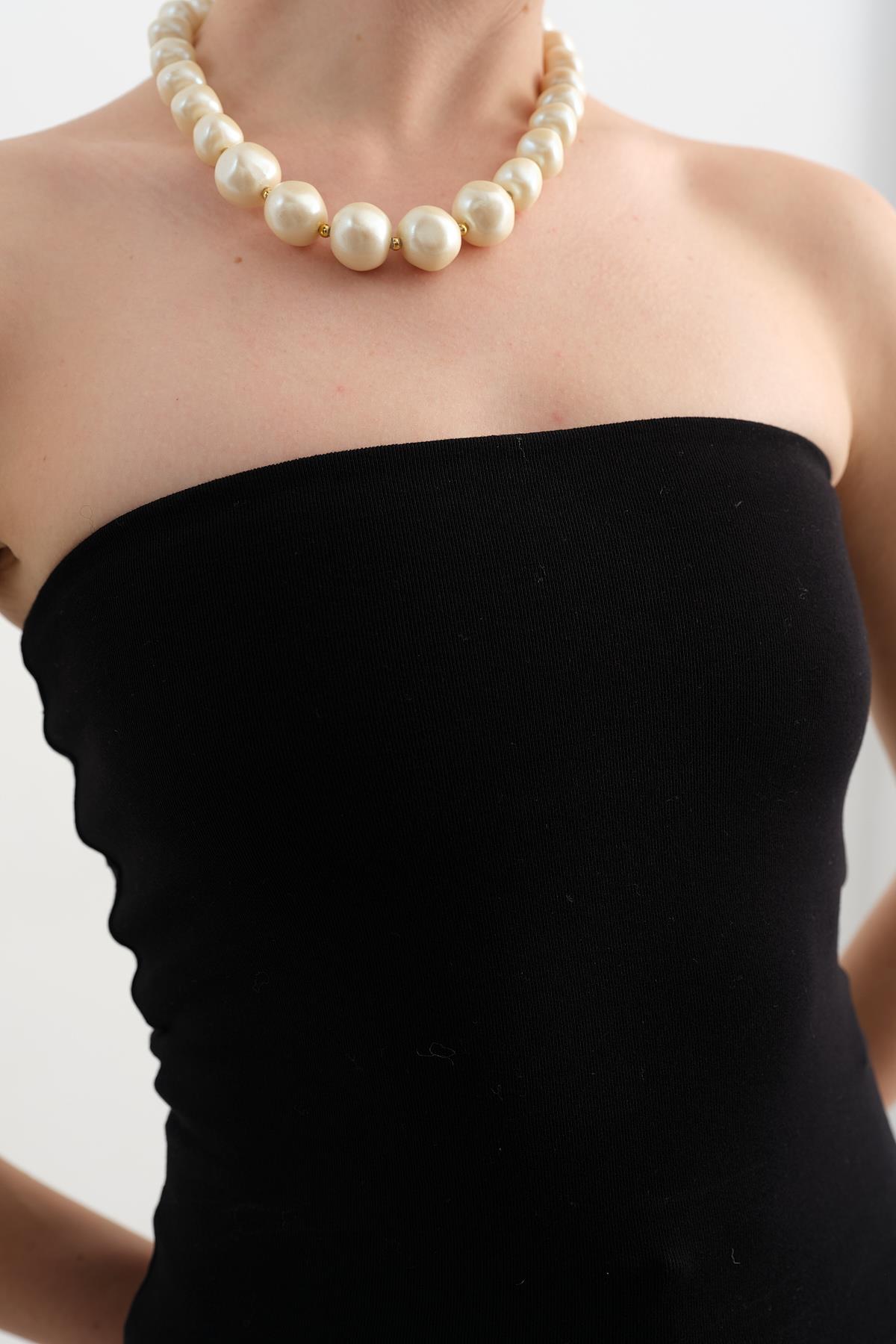 20659 CROP TOP