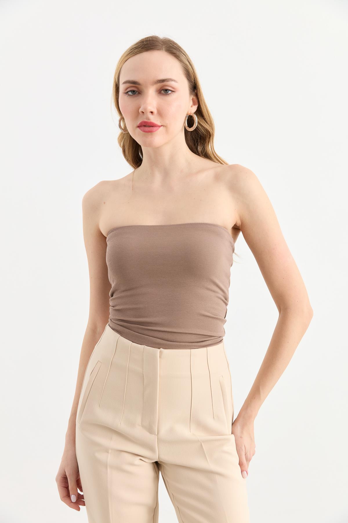 20659 CROP TOP