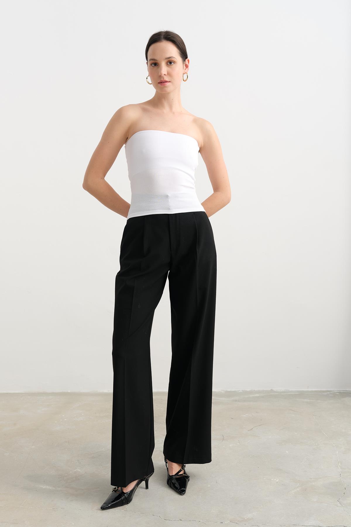 20659 CROP TOP