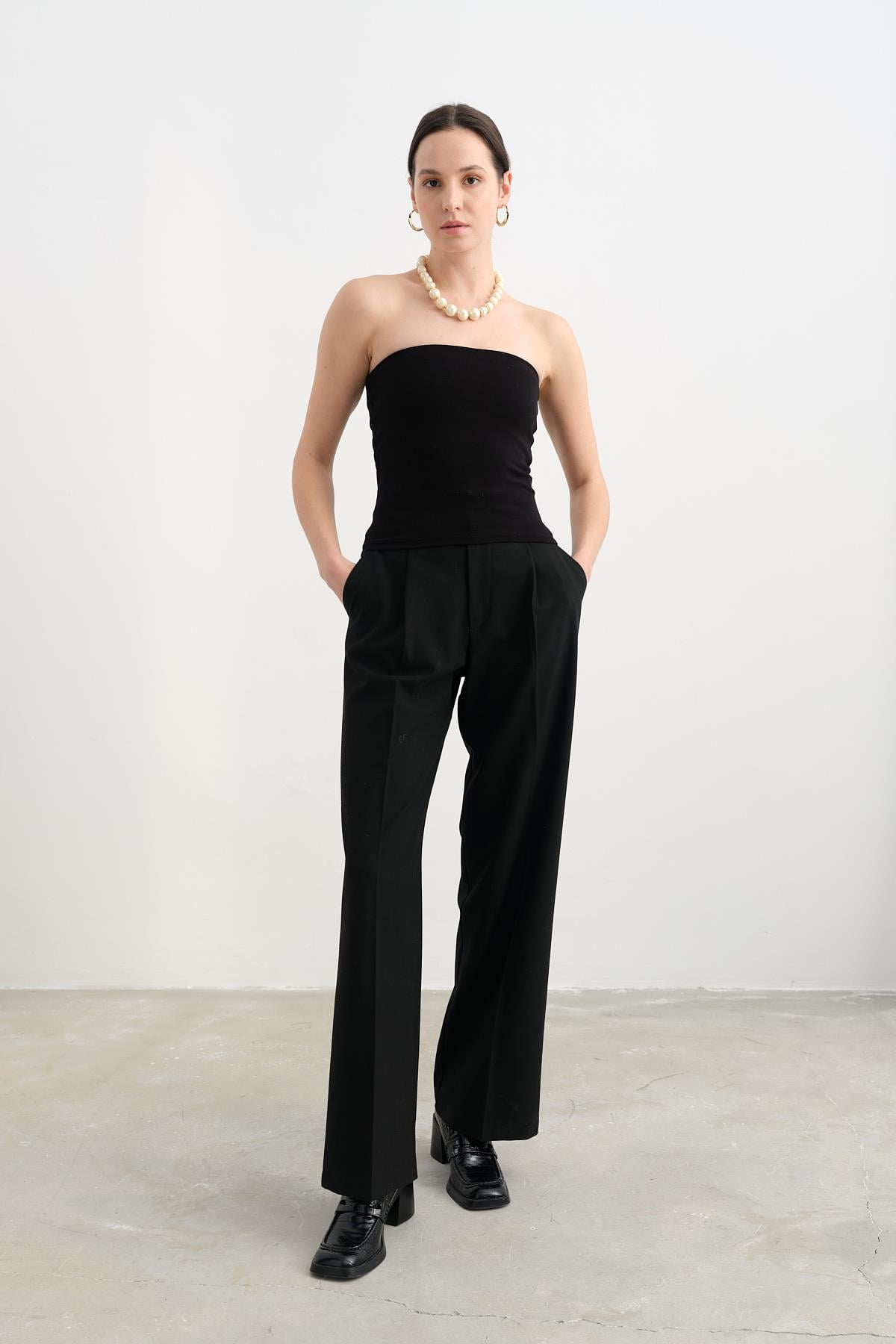 20659 CROP TOP
