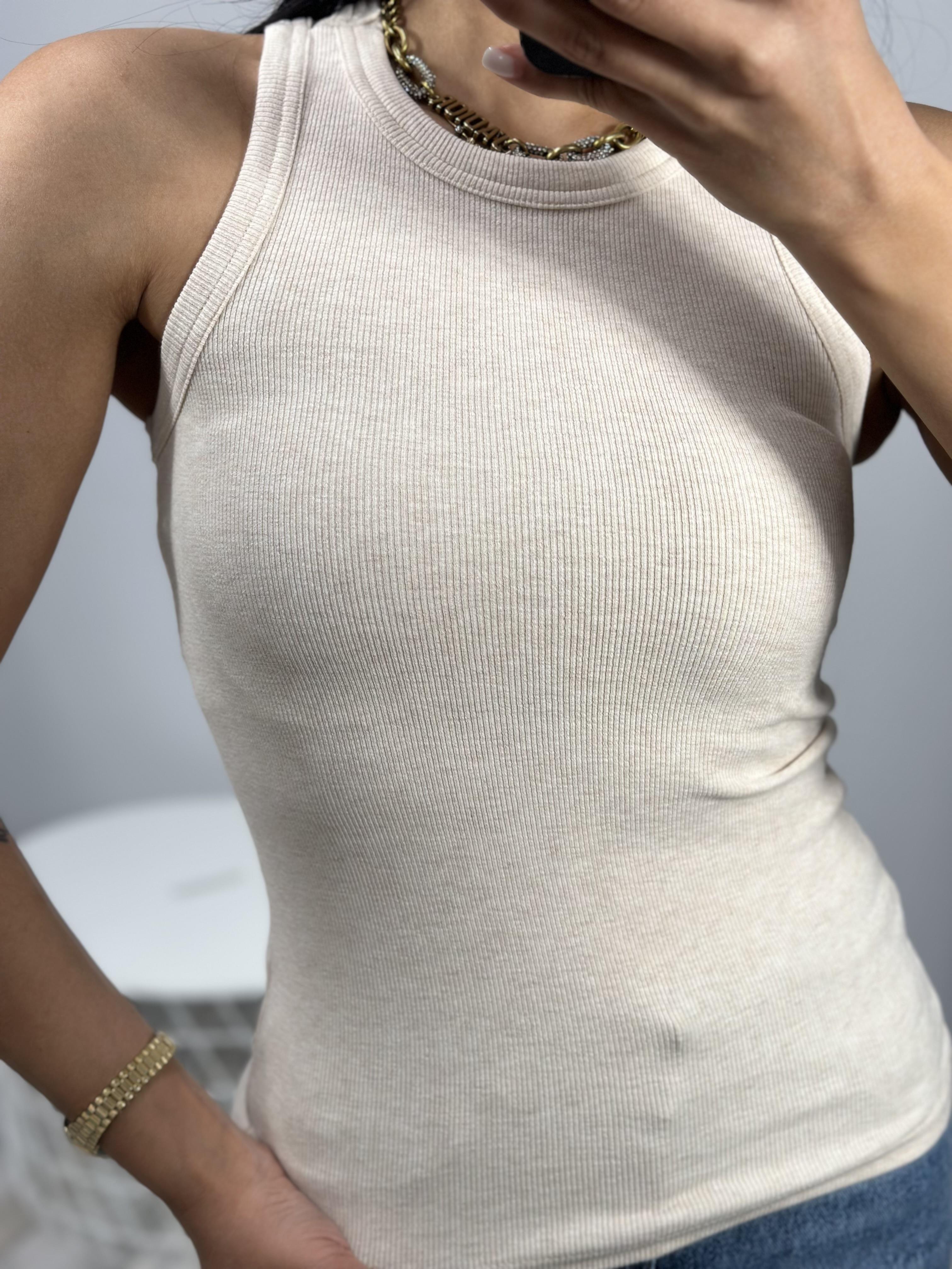 20853 CROP TOP
