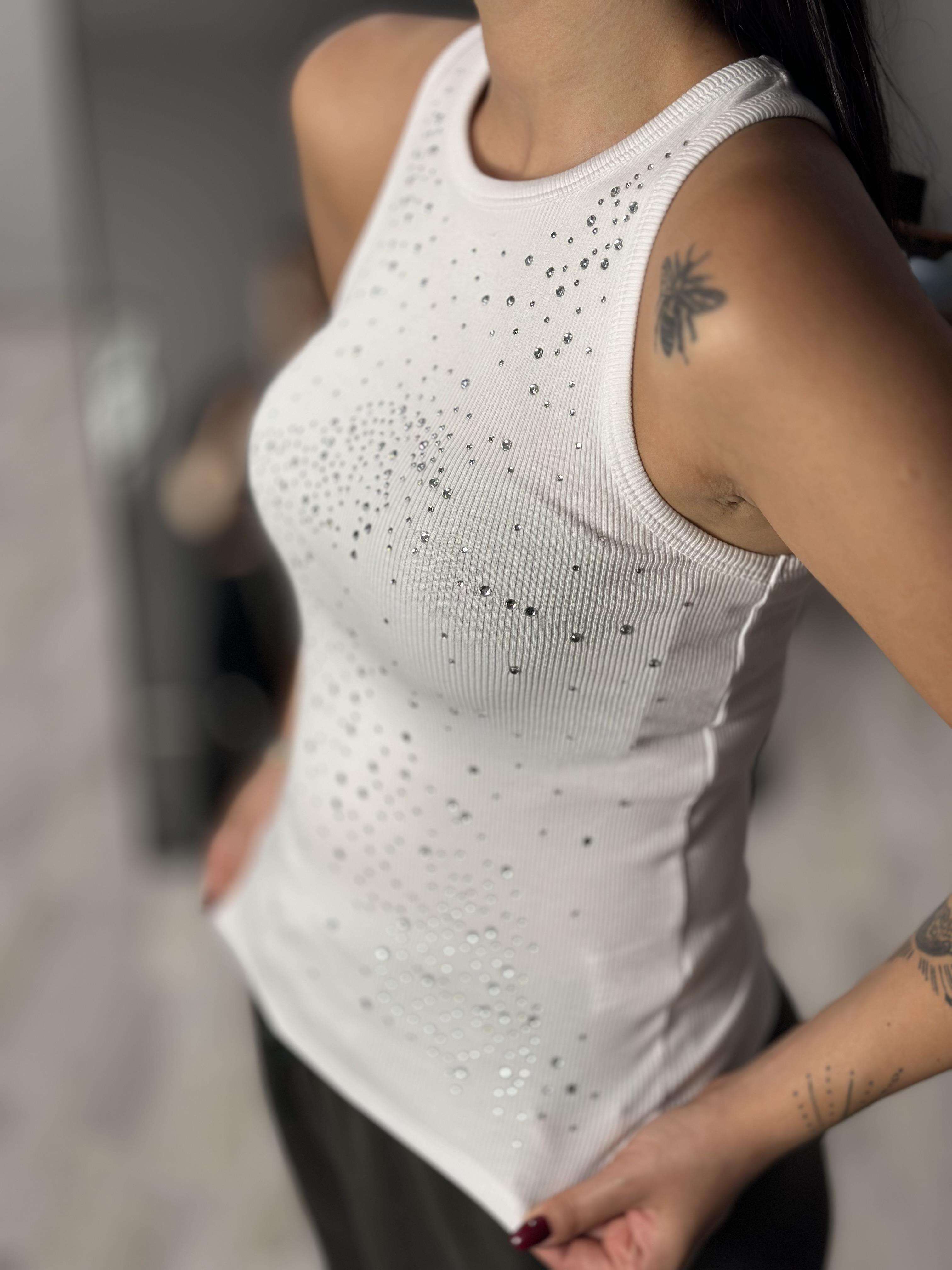 20874 TAS BASKILI CROP