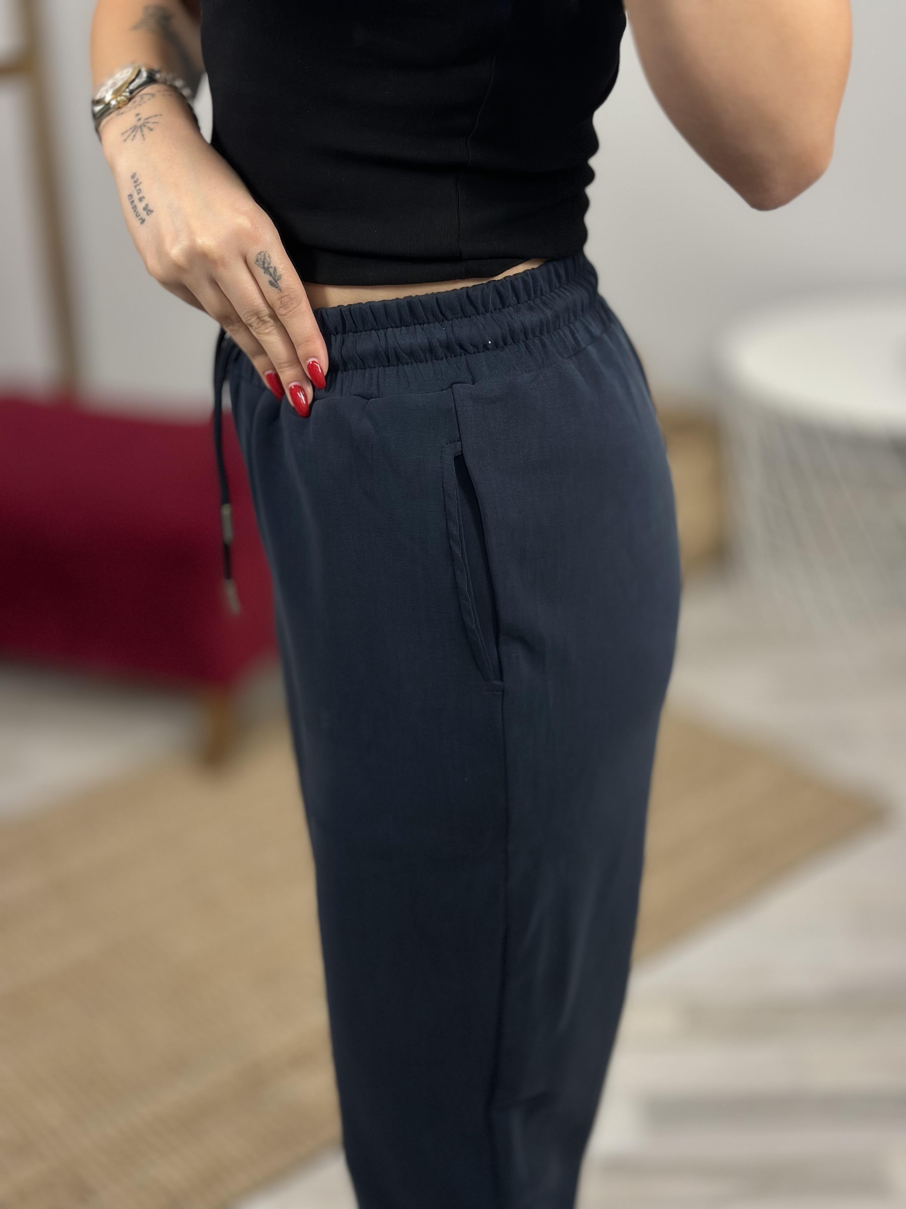 228570 JOGGER PANTOLON