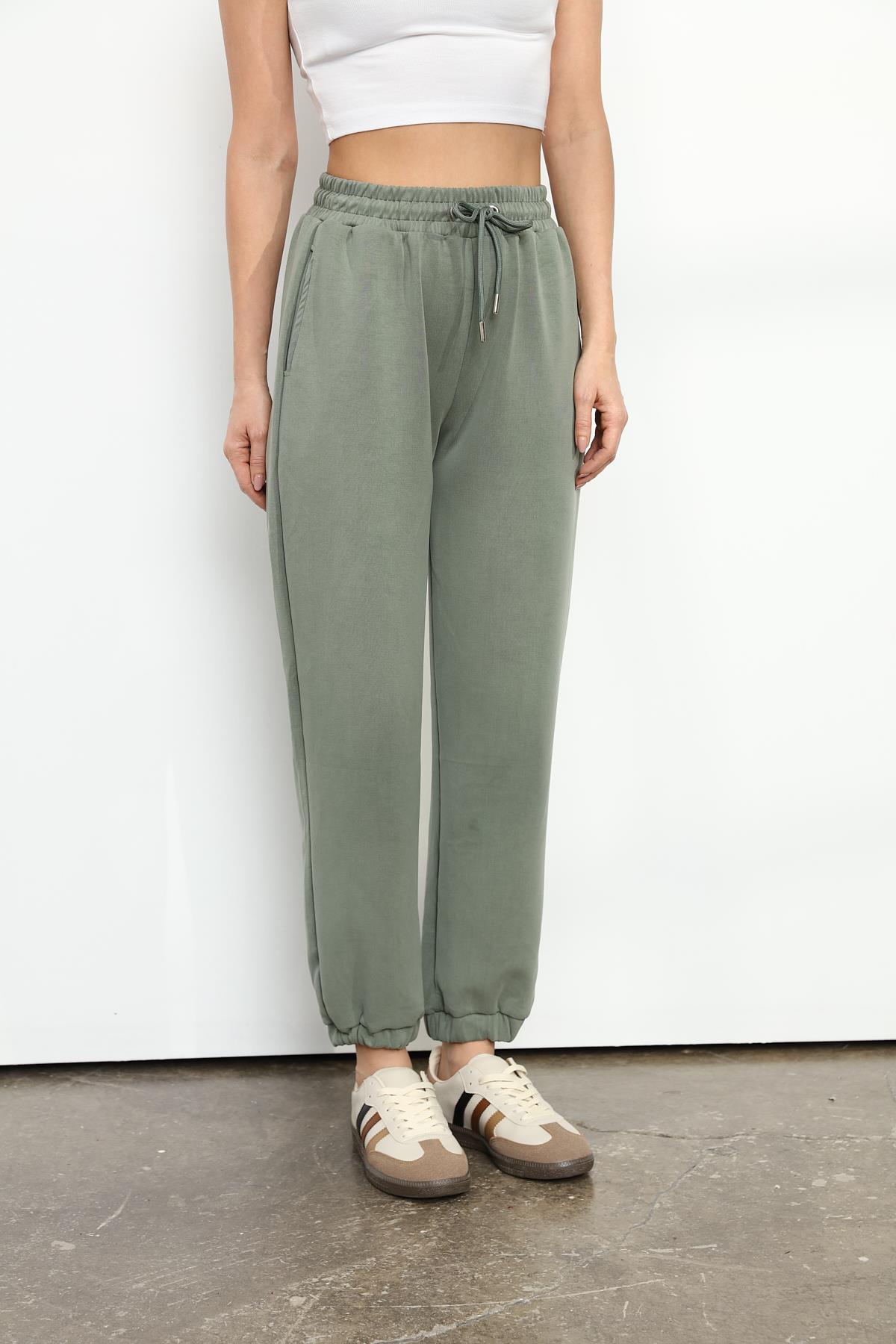 228570 JOGGER PANTOLON