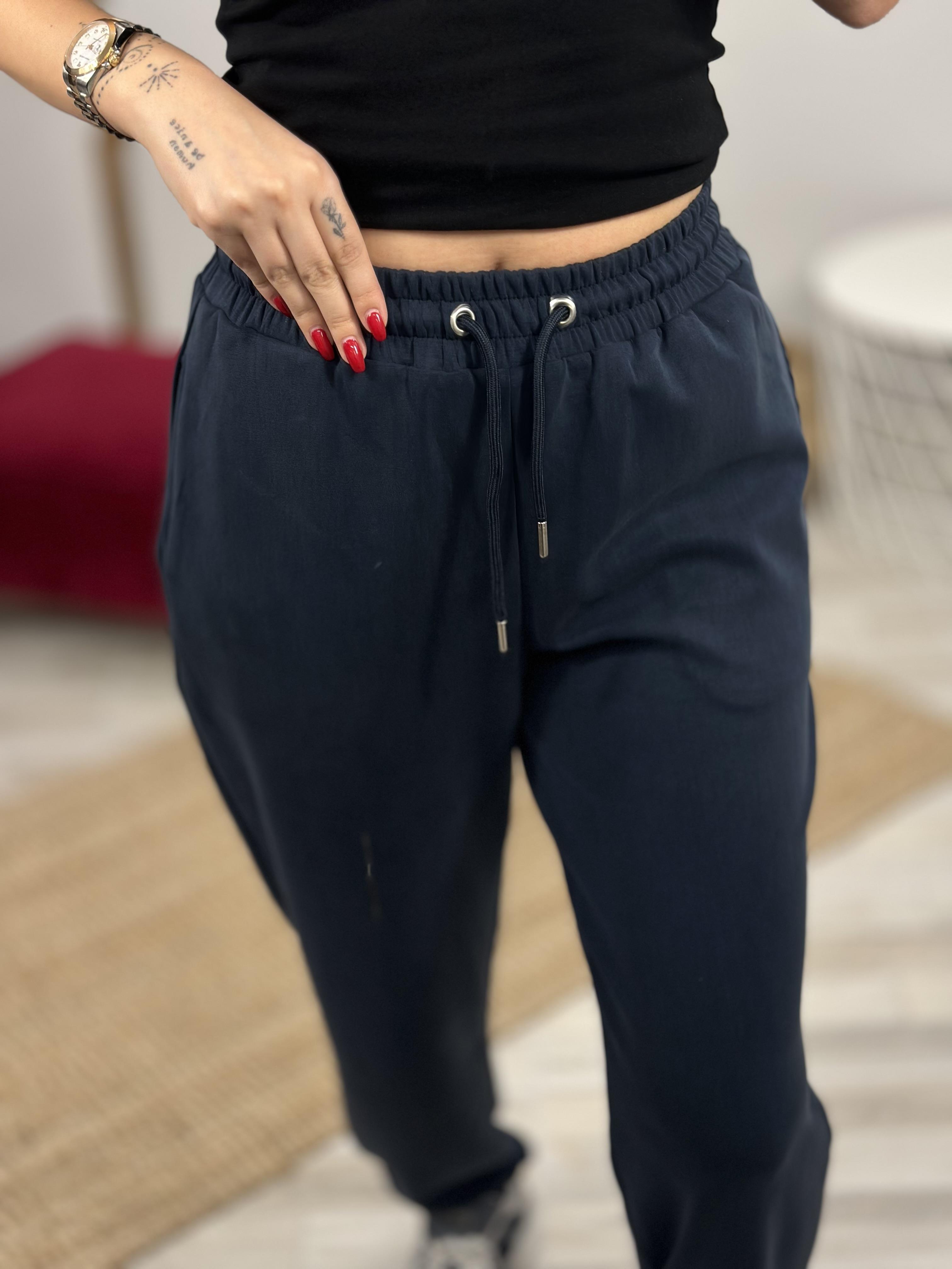 228570 JOGGER PANTOLON