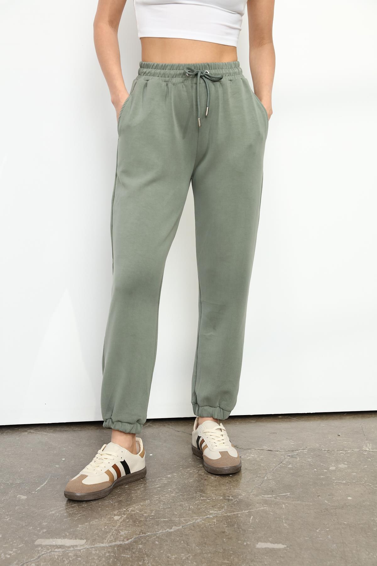 228570 JOGGER PANTOLON