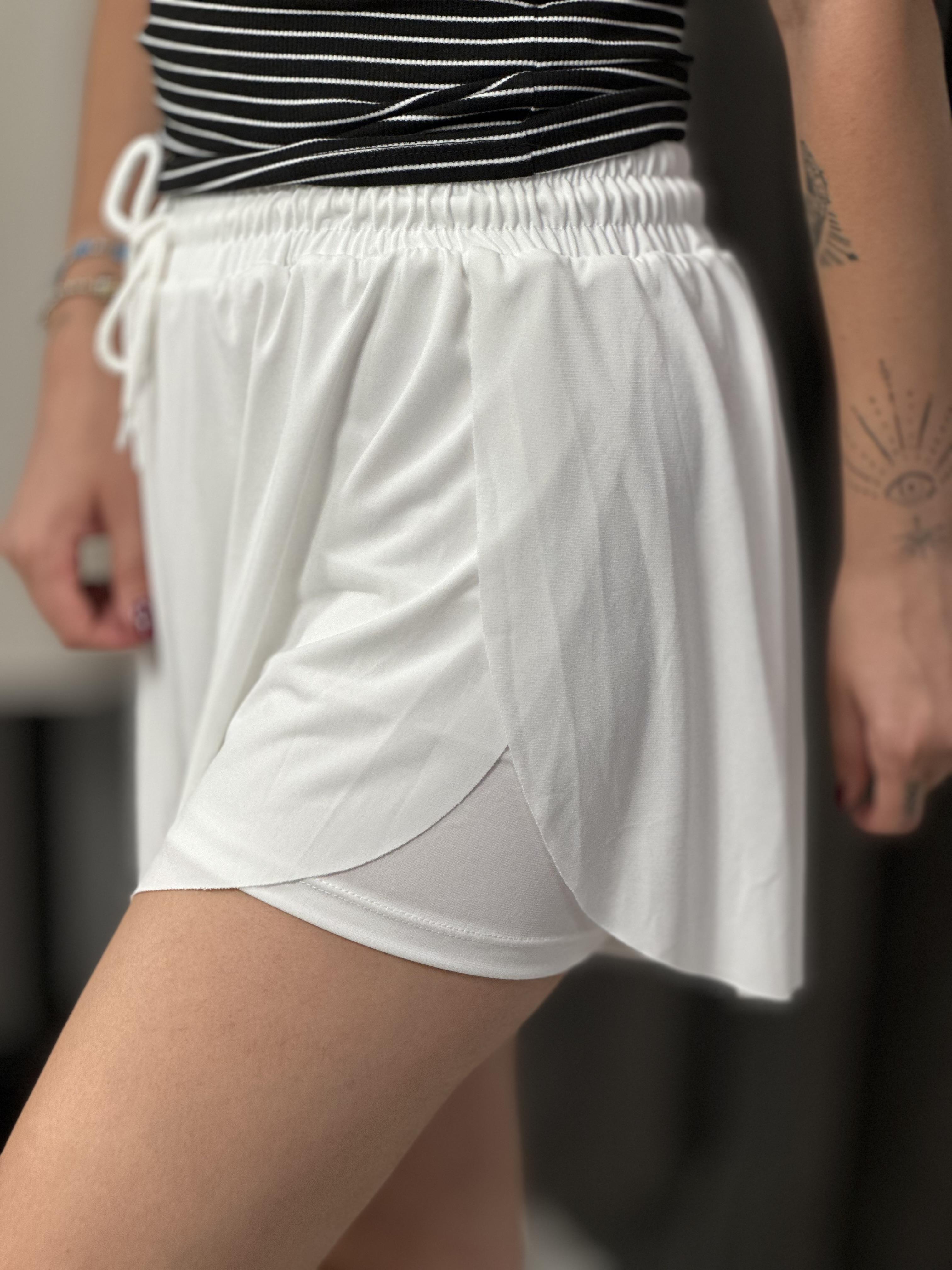 231001 ICI TAYTLI SPOR SORT