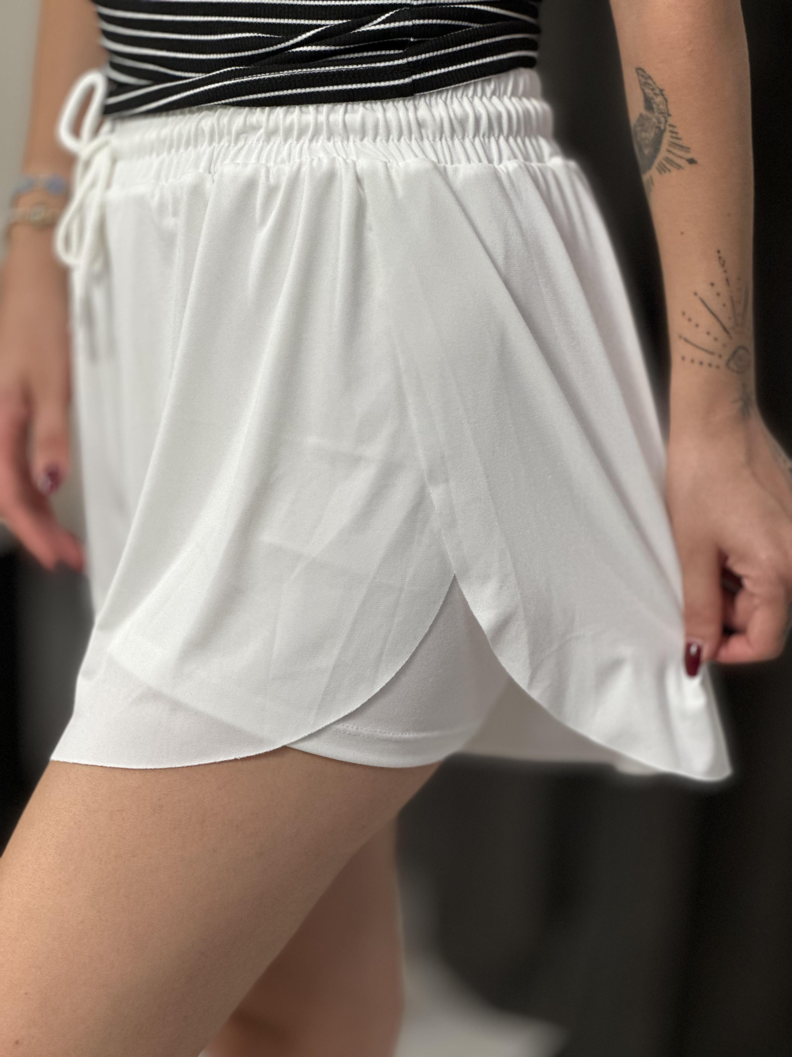 231001 ICI TAYTLI SPOR SORT