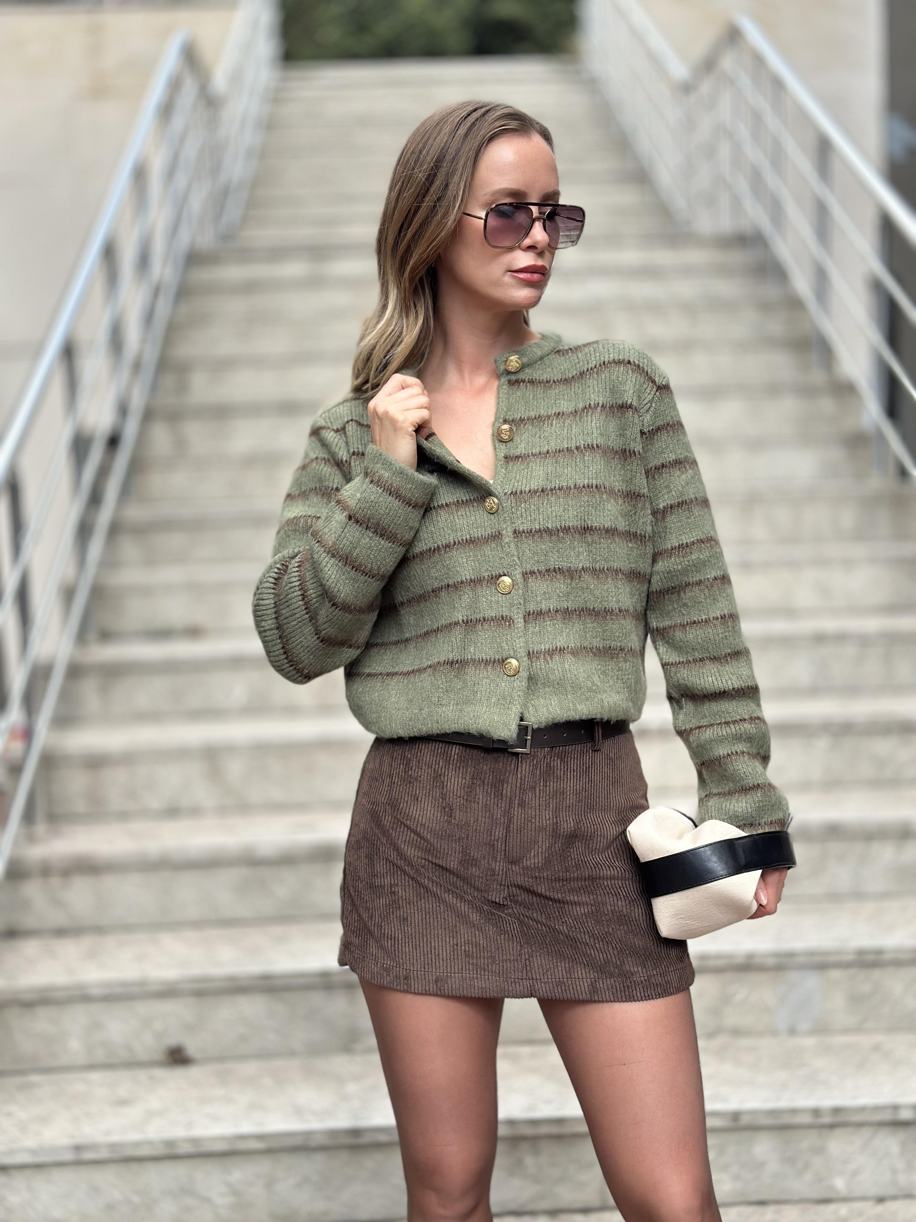 231096 CIZGILI HIRKA