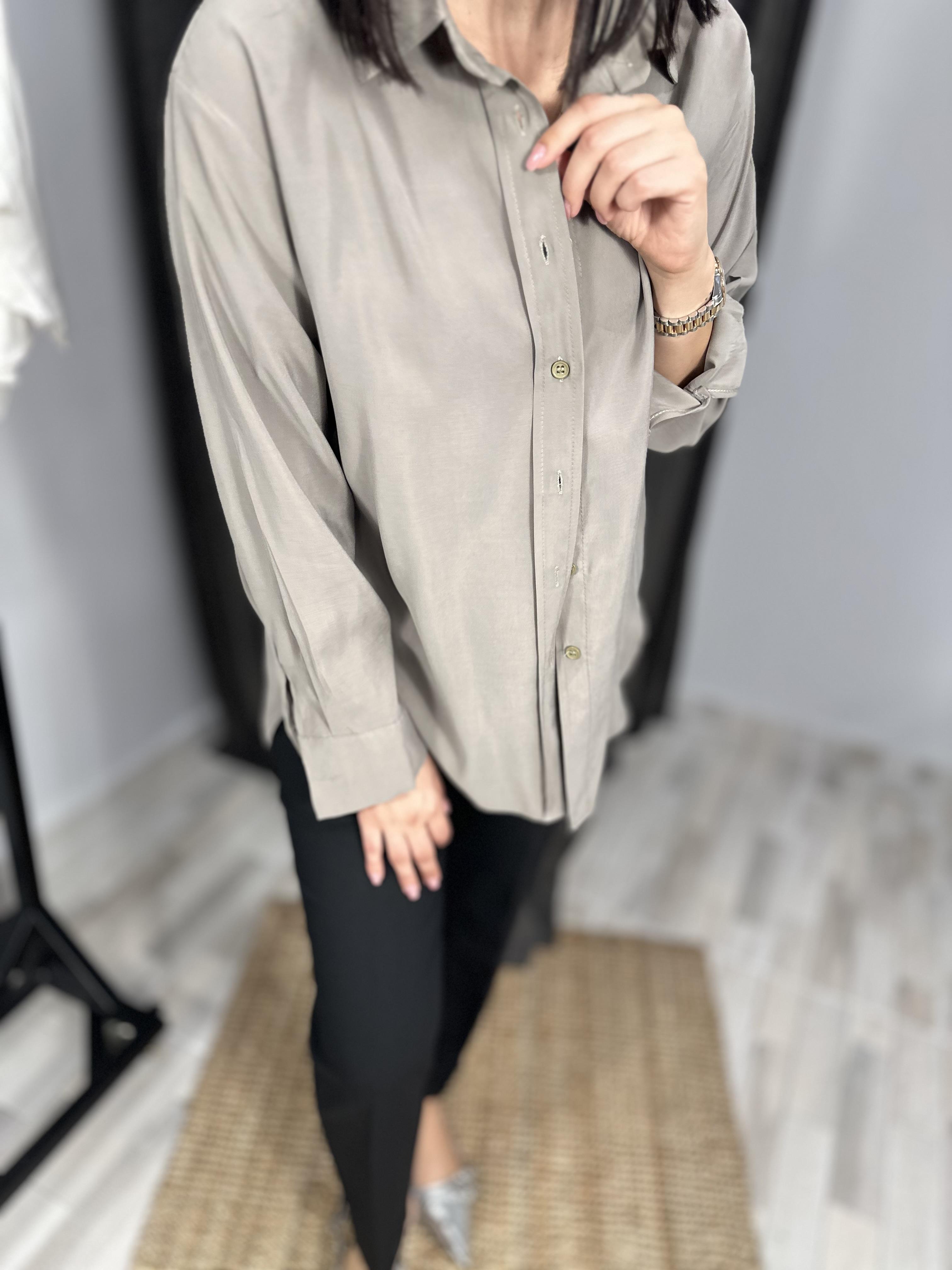 233005 MODAL GOMLEK