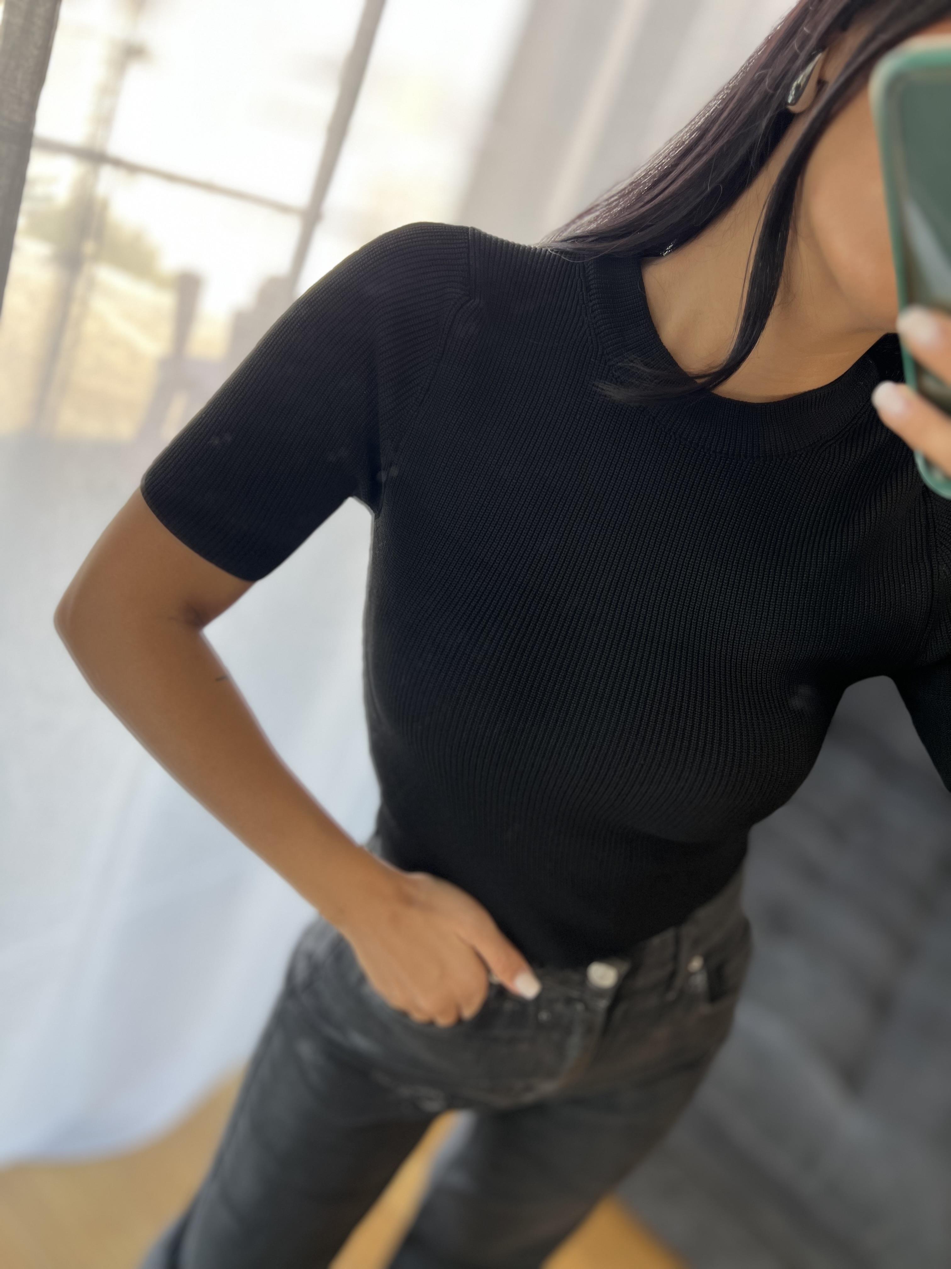 236121 KISA KOL CROP KAZAK