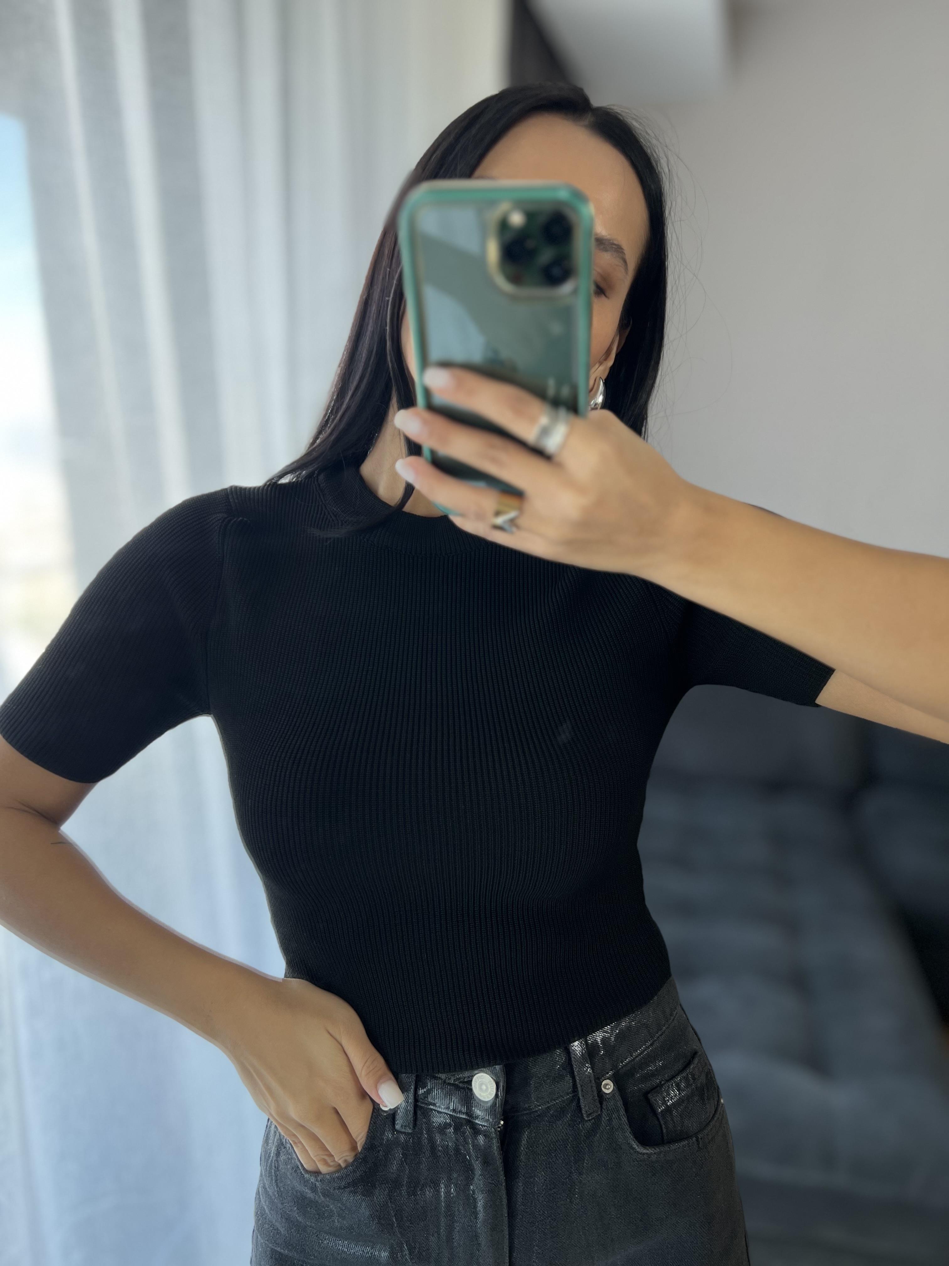 236121 KISA KOL CROP KAZAK