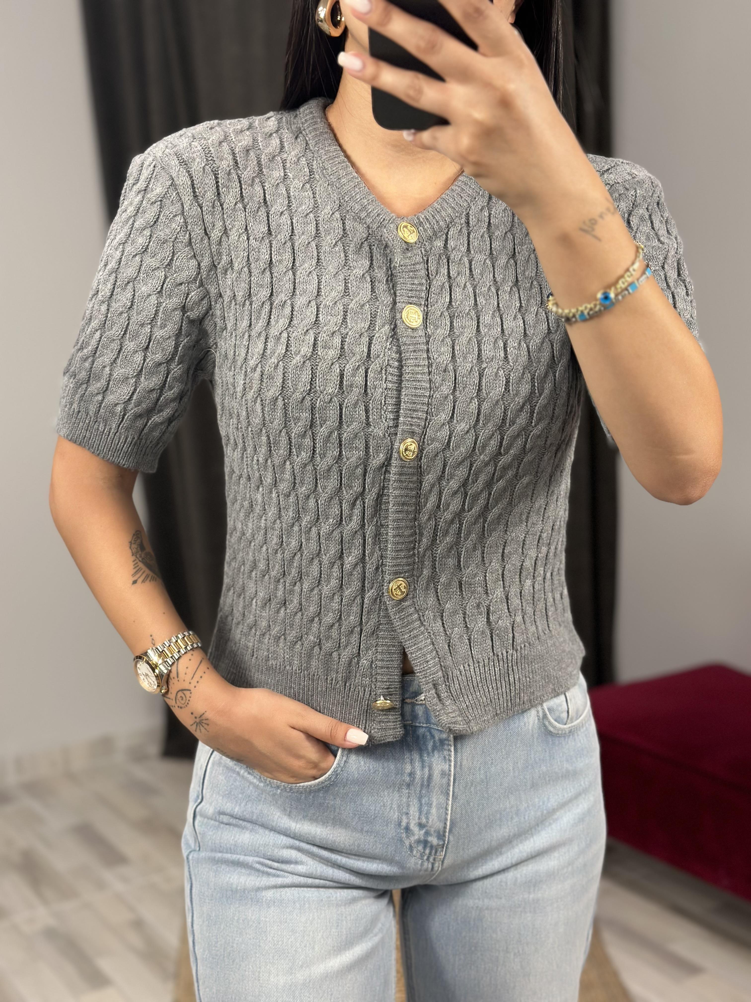 240147 SAC ORGULU TRIKO HIRKA