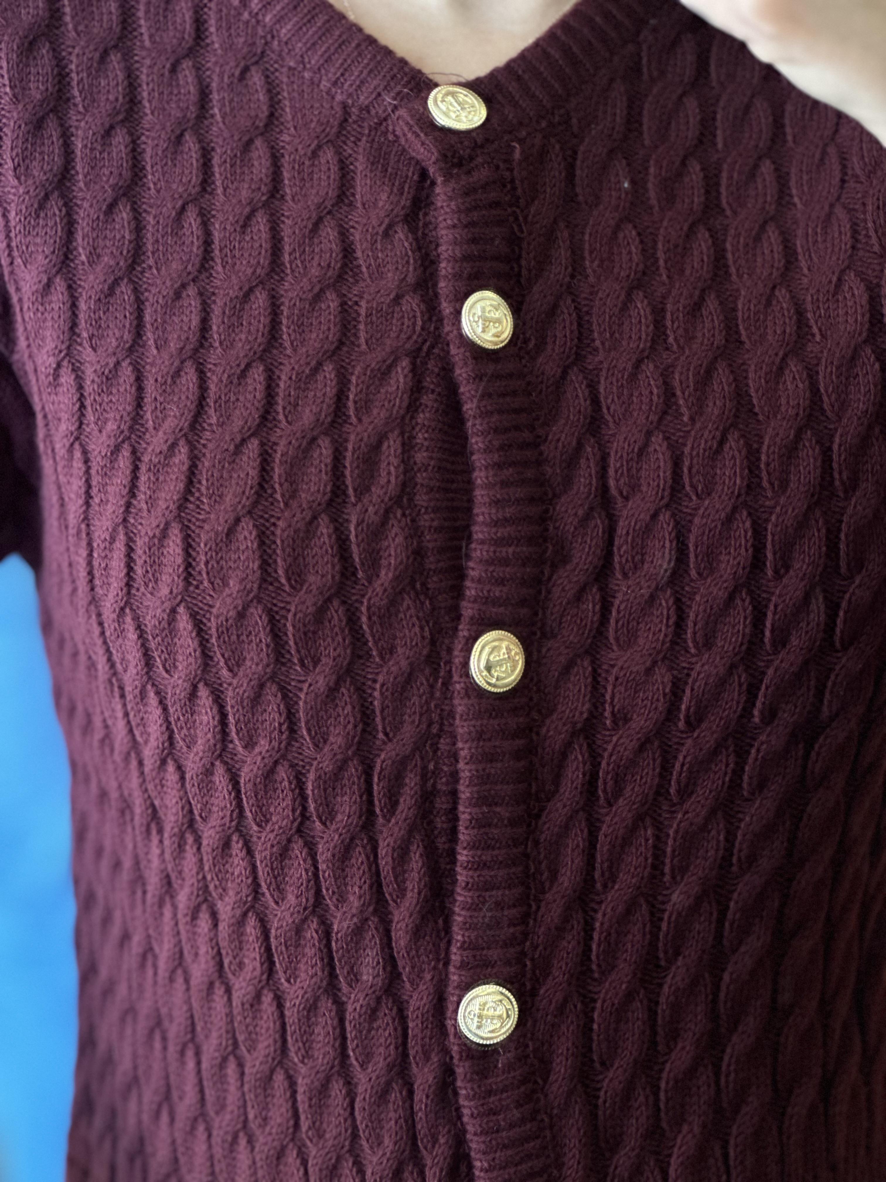 240147 SAC ORGULU TRIKO HIRKA