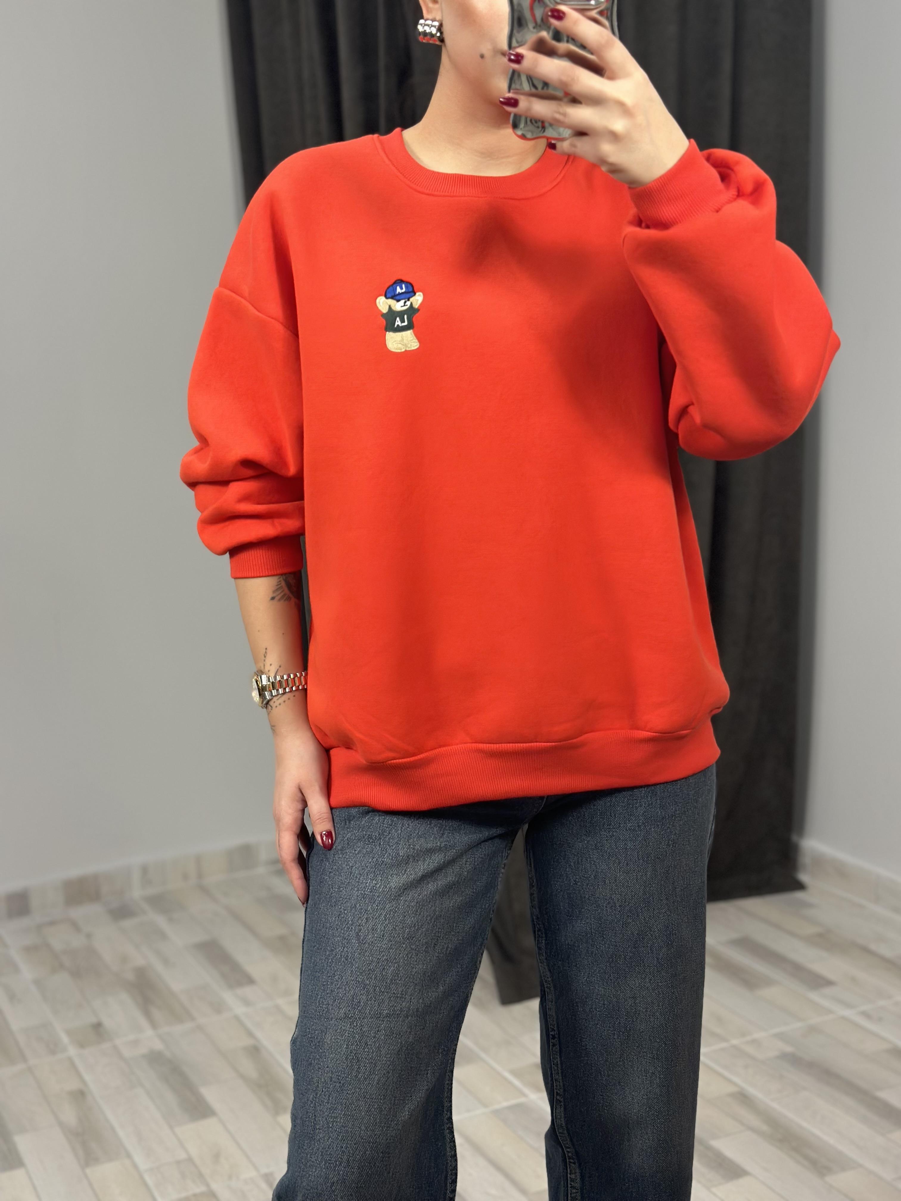 241003 AYICIKLI SWEAT