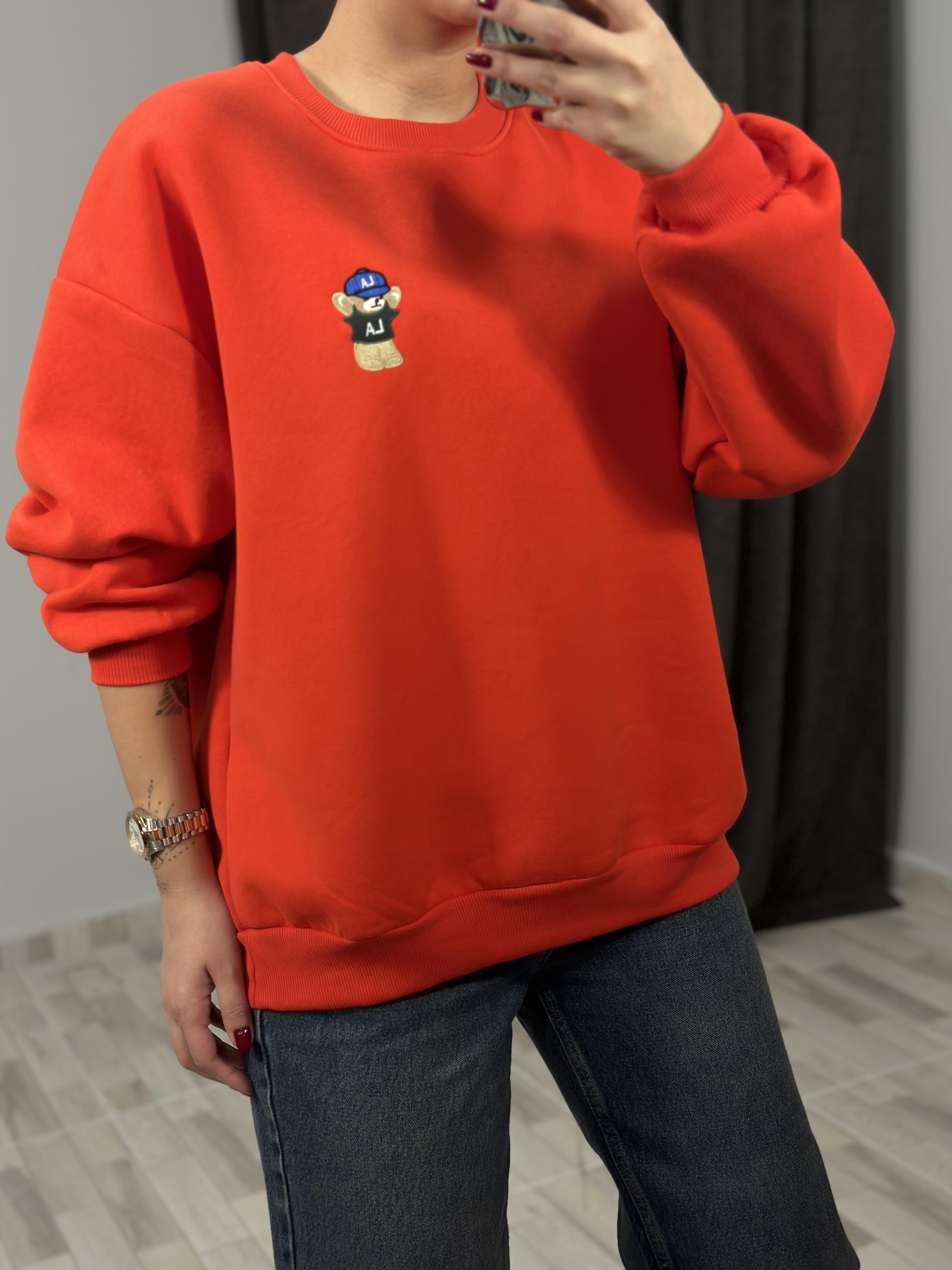 241003 AYICIKLI SWEAT