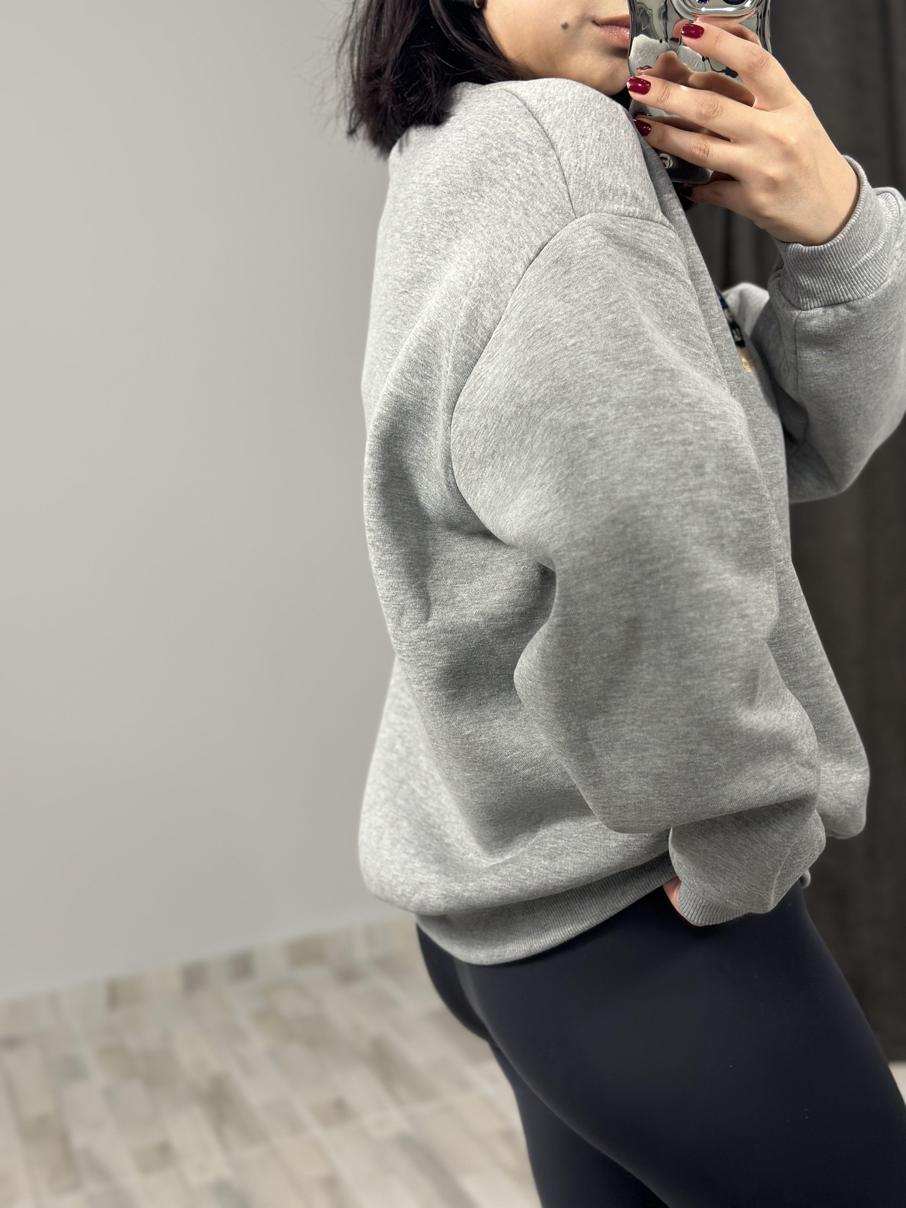 241003 AYICIKLI SWEAT