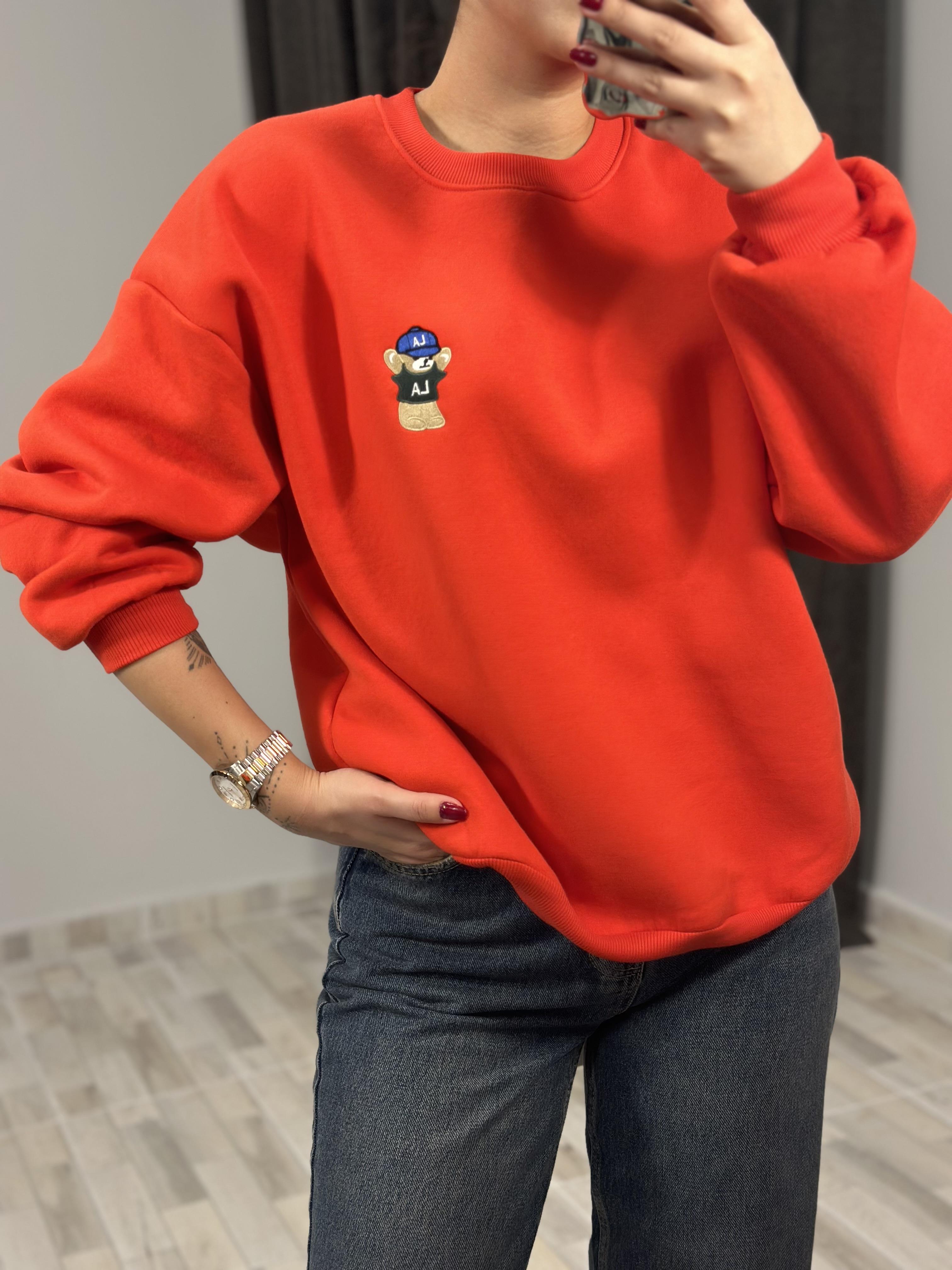 241003 AYICIKLI SWEAT