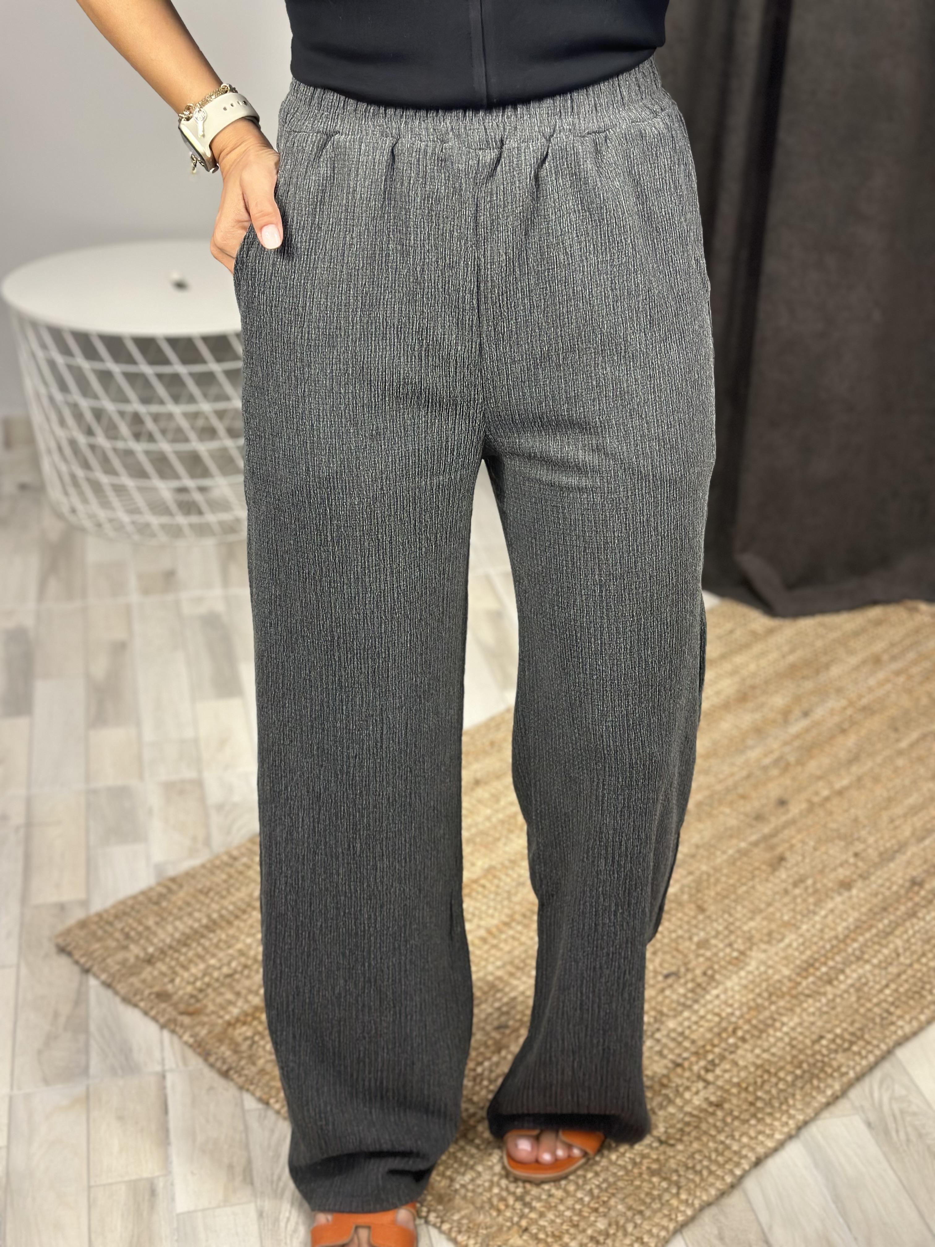 241004 BELI LASTIKLI PANTOLON