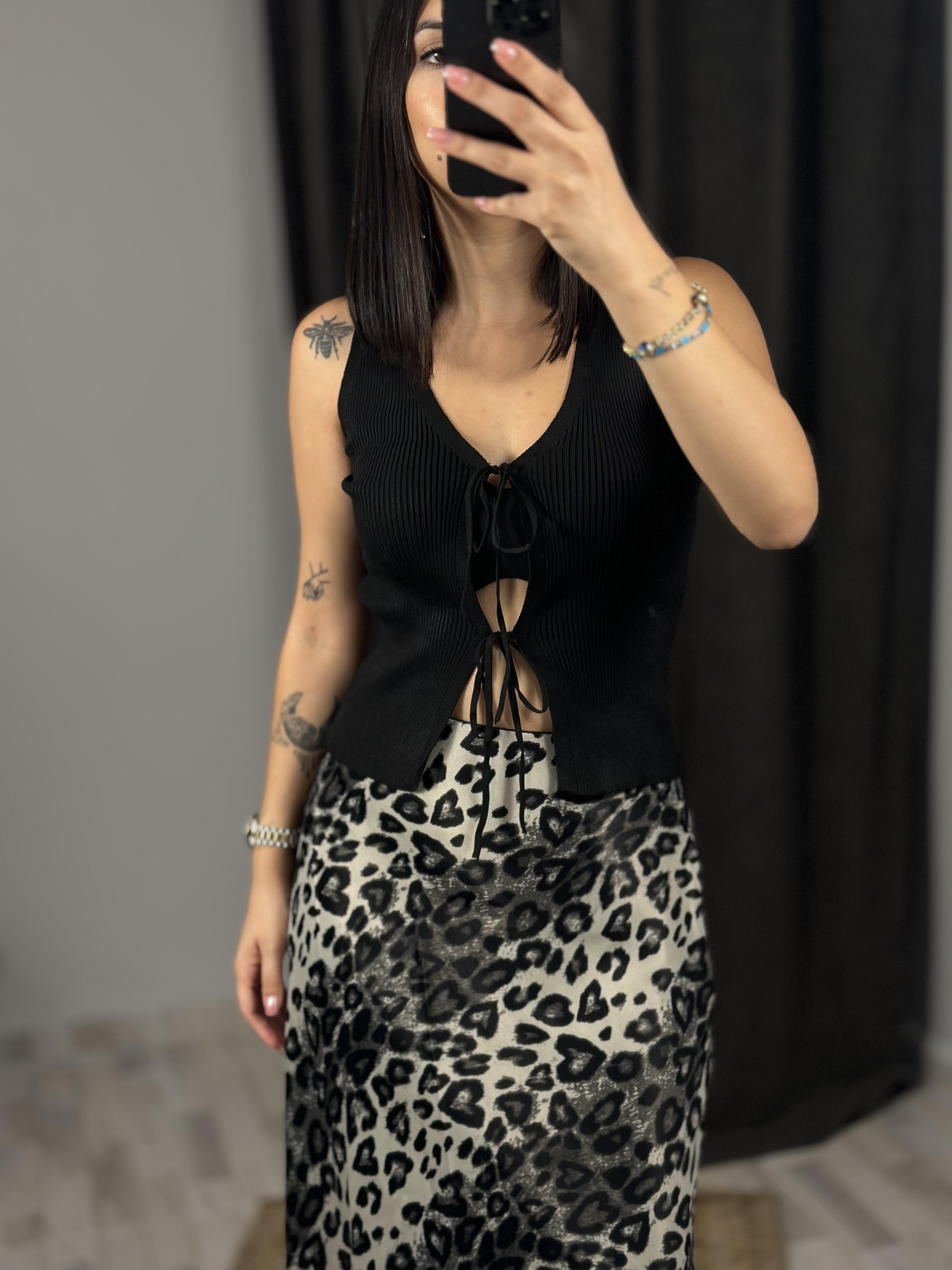 241006 ONDEN BAGLAMALI YELEK