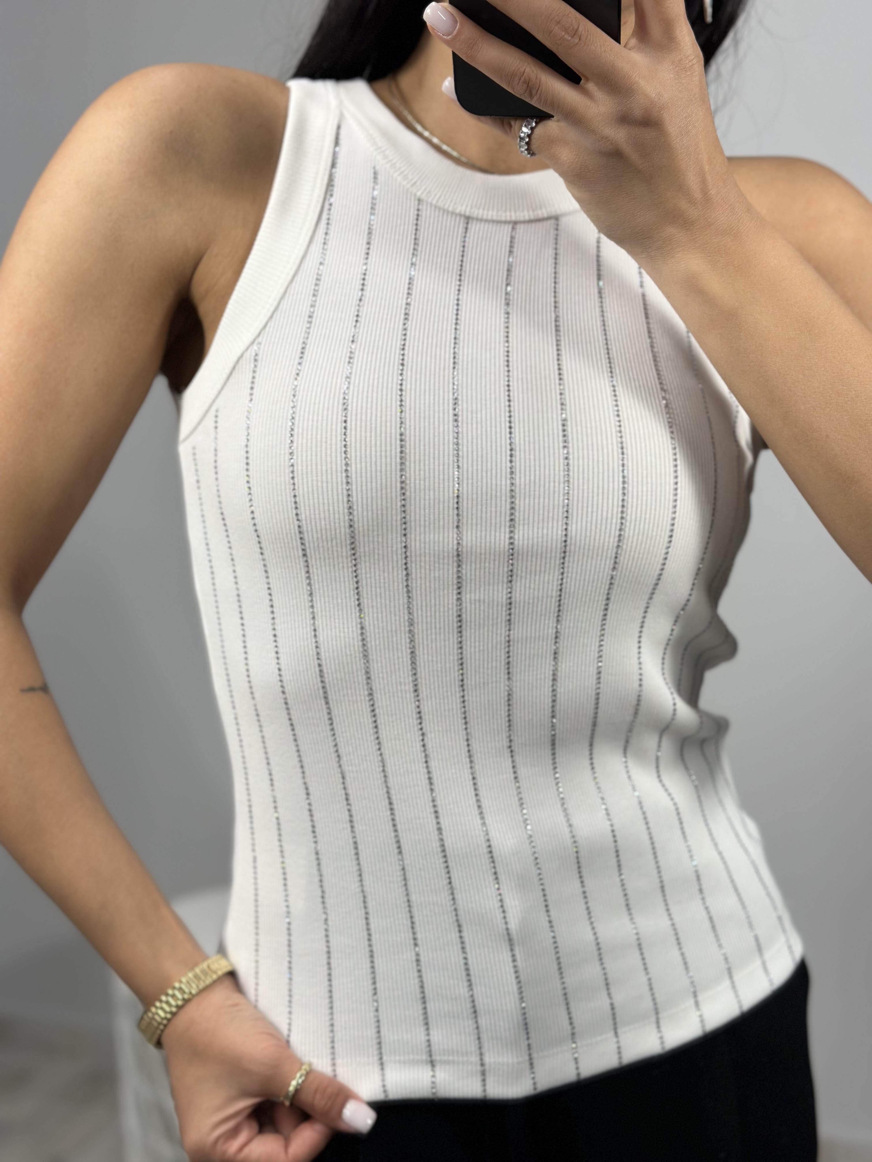 241012 HALTER YAKA TAS BASKILI ATLET