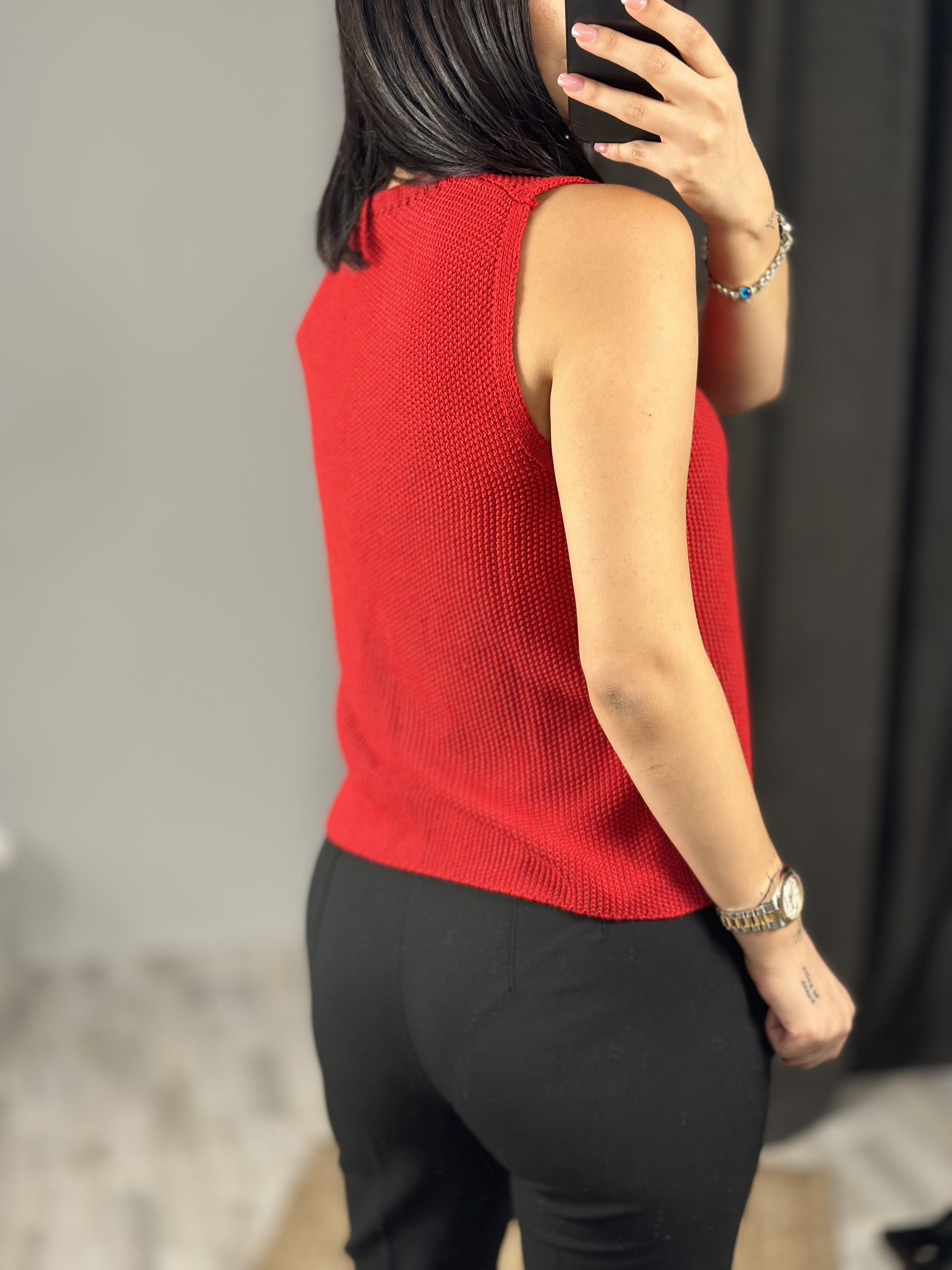 241025 ONU BAGLAMALI YELEK
