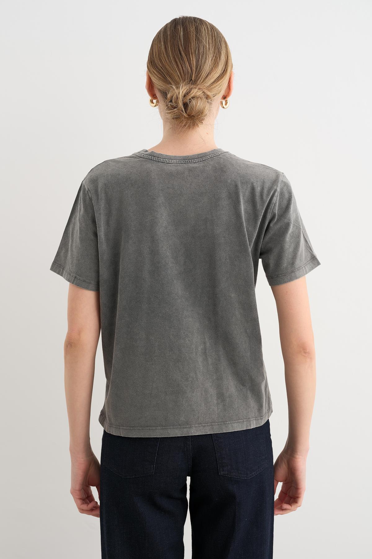 241039 BING TSHIRT