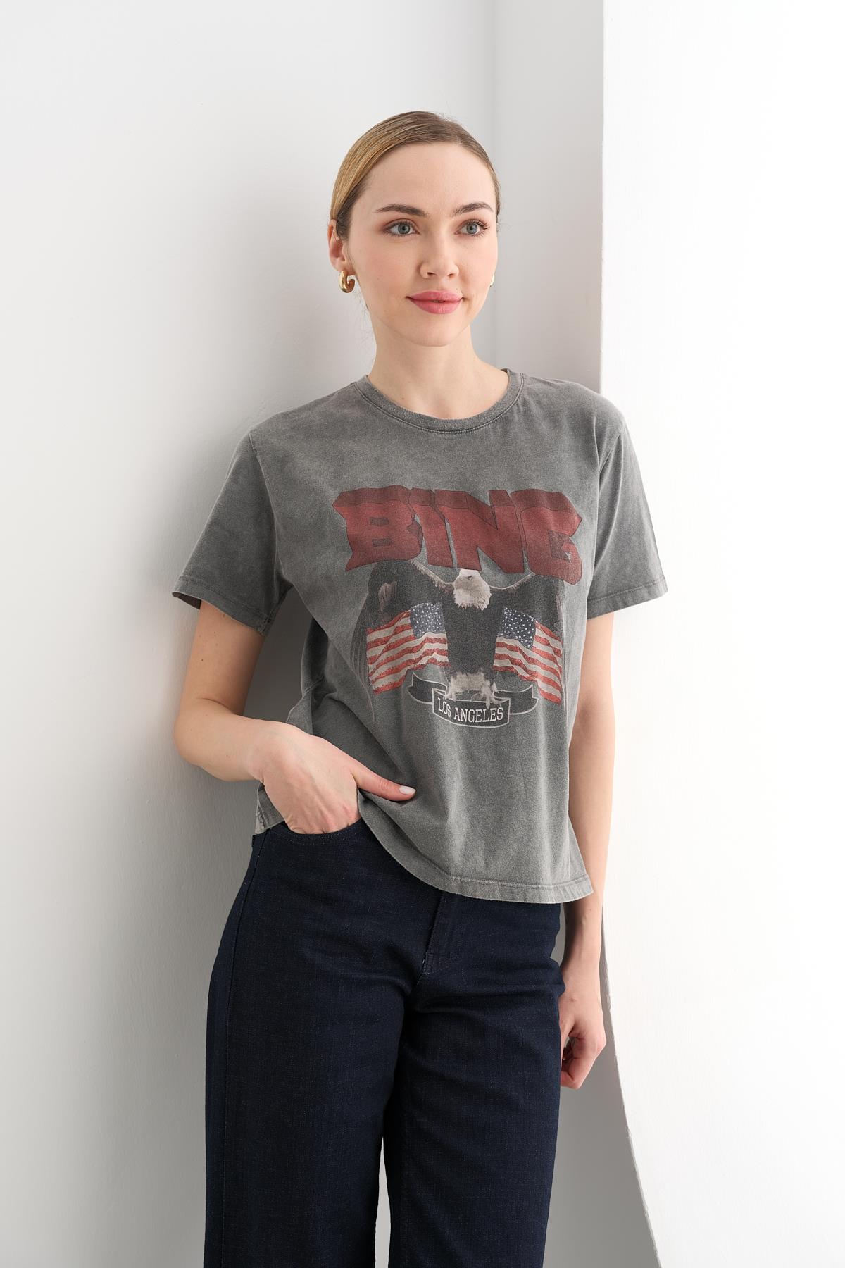 241039 BING TSHIRT