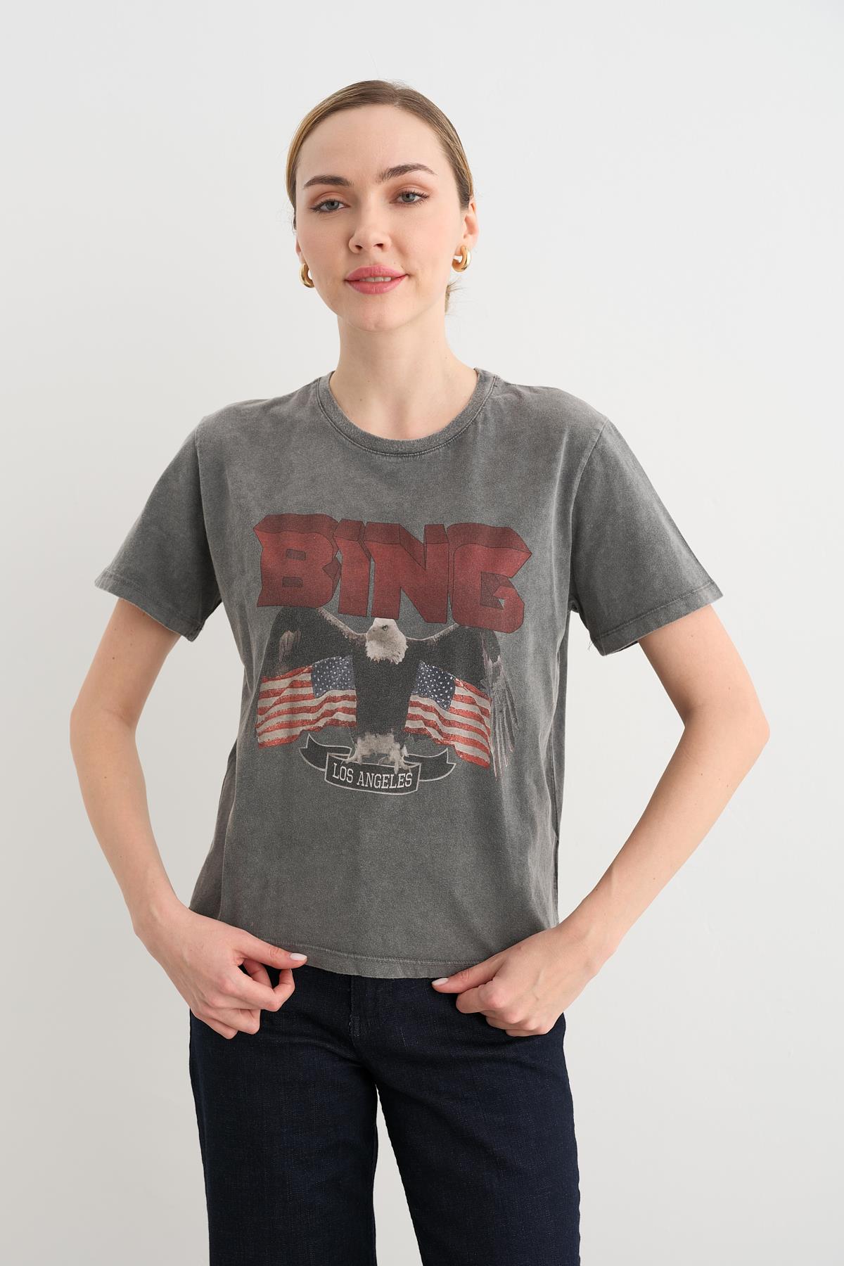 241039 BING TSHIRT