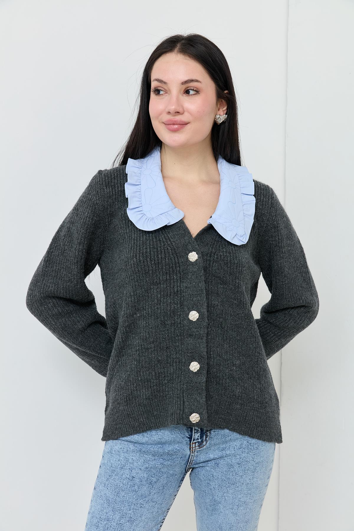 241105 YAKALI HIRKA