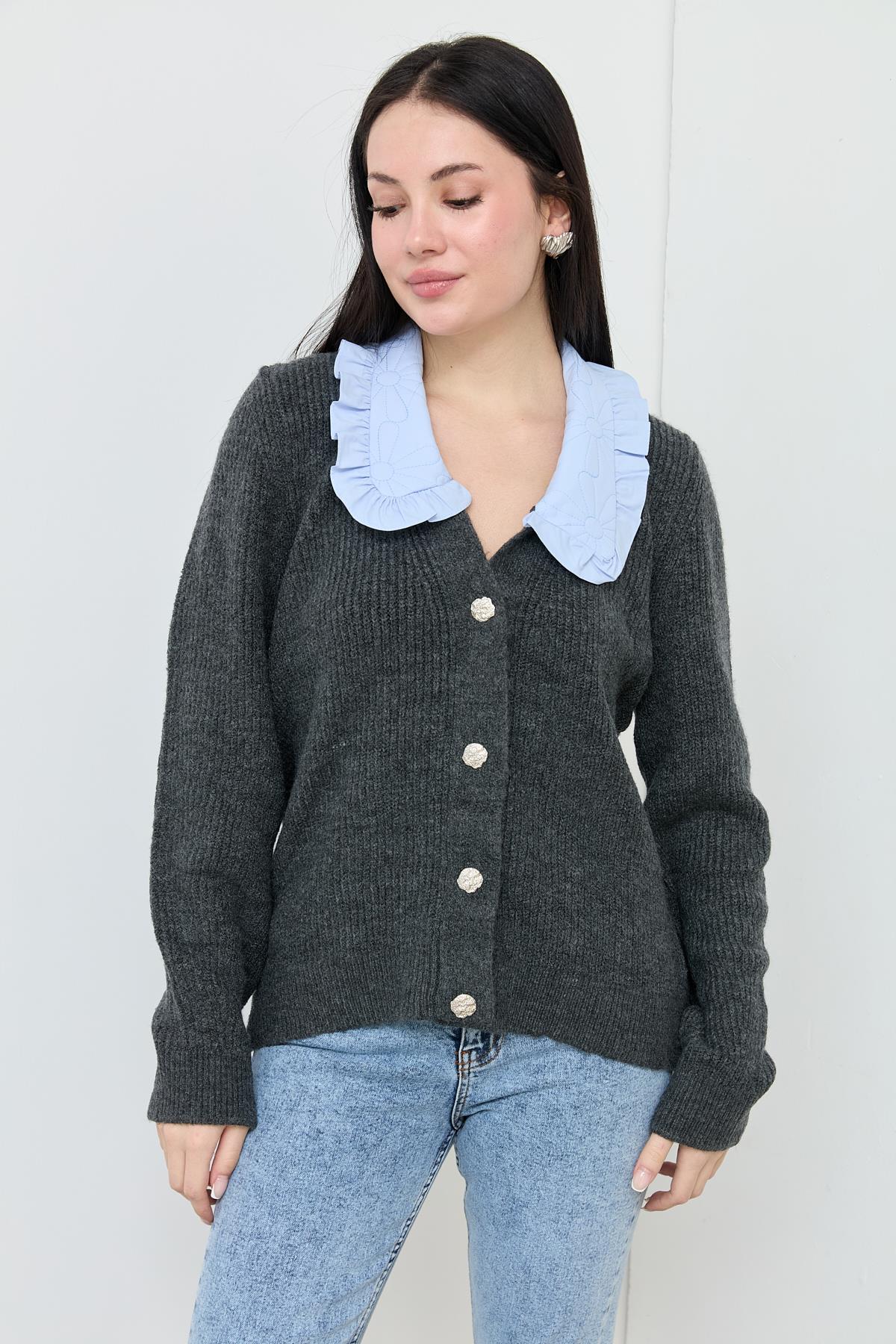 241105 YAKALI HIRKA