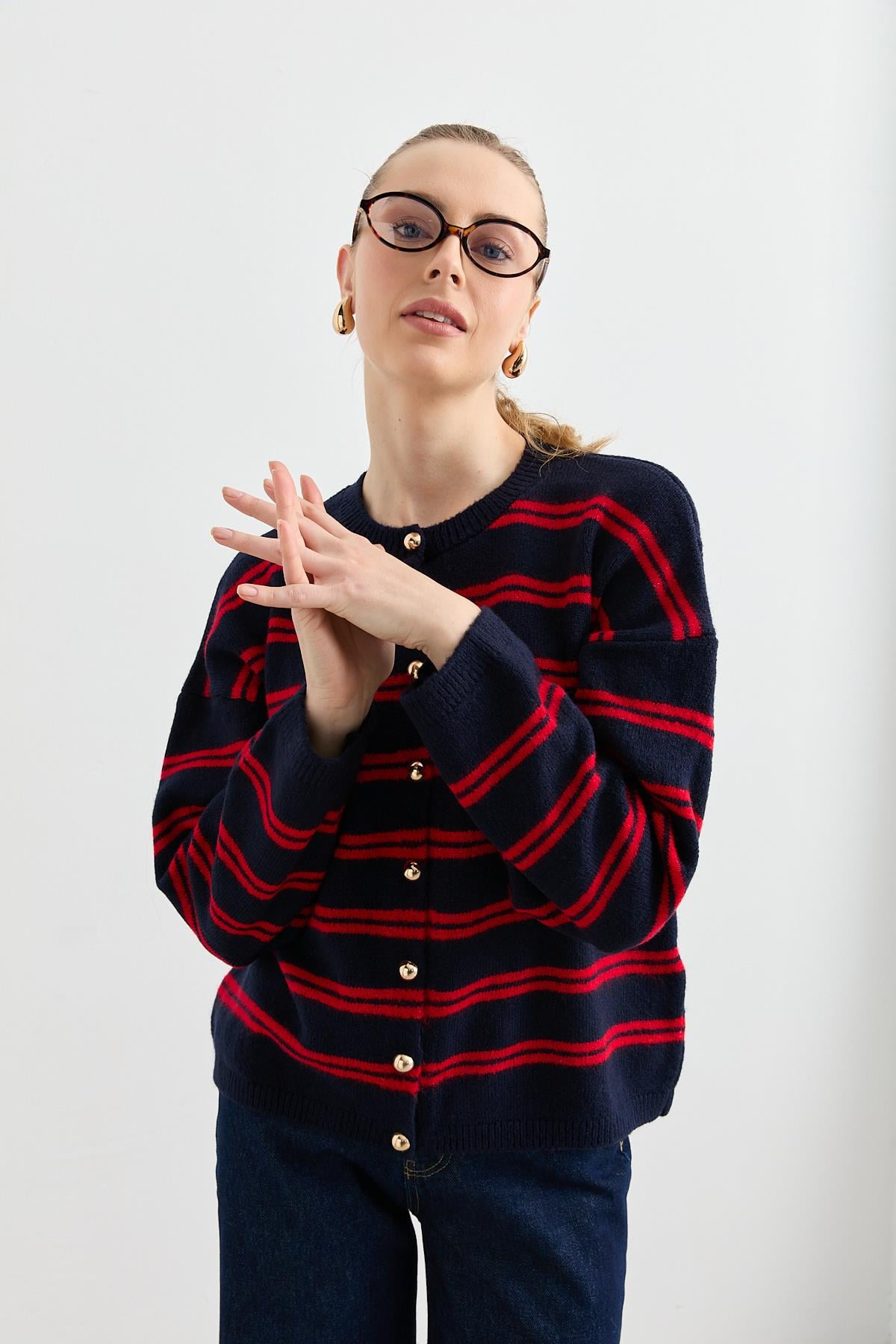 241115 DUGMELI SERITLI HIRKA