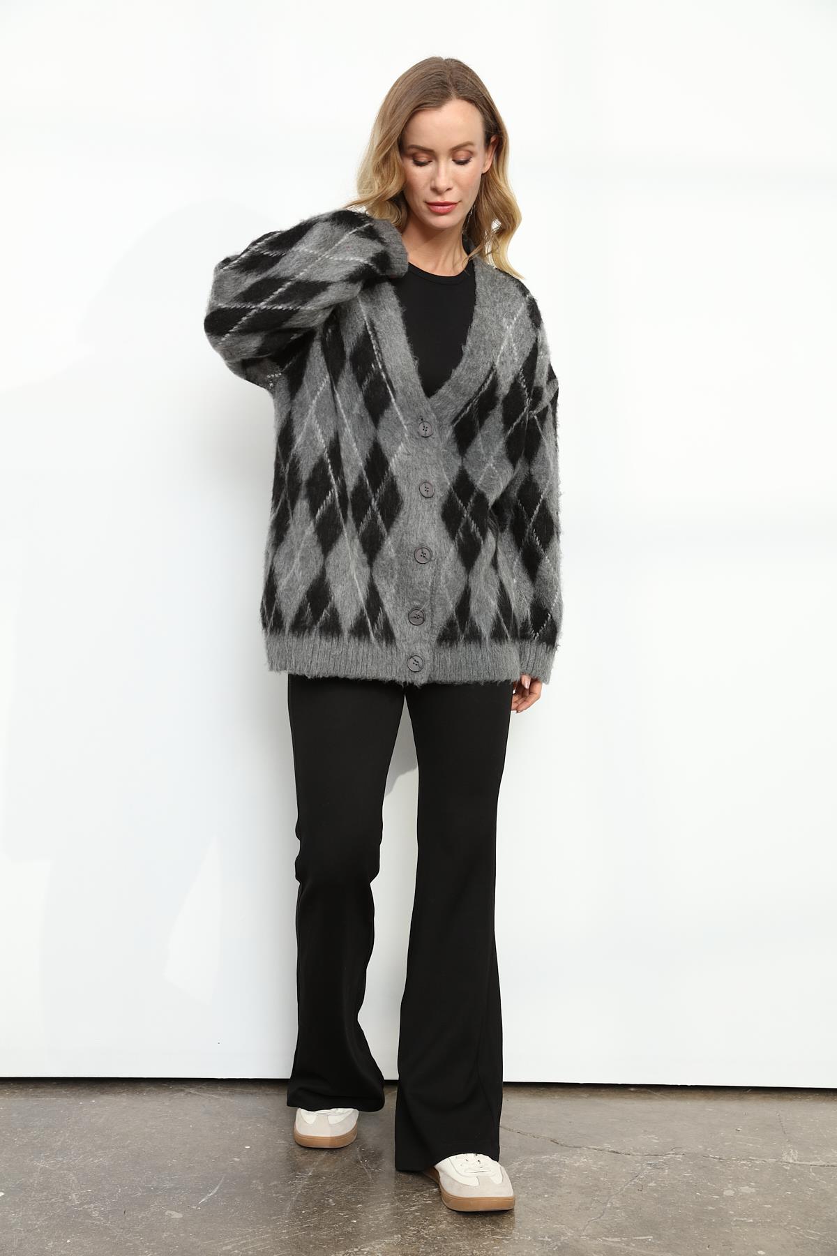 2459 BAKLAVA DESEN HIRKA