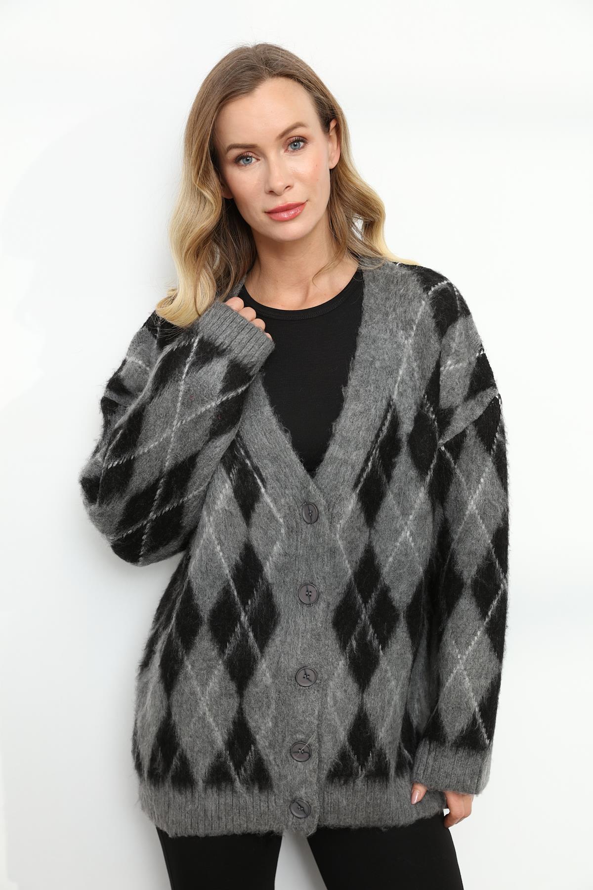 2459 BAKLAVA DESEN HIRKA