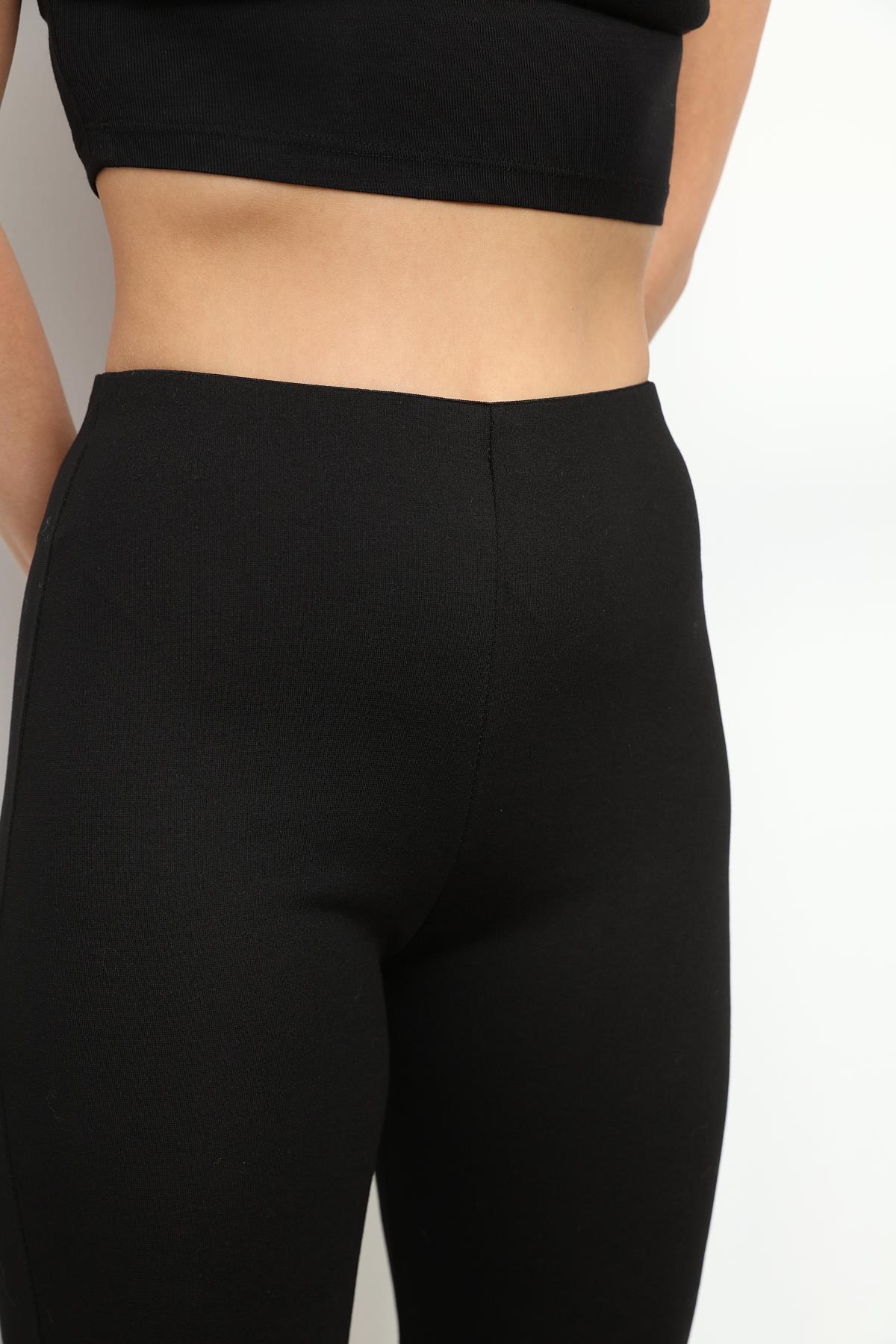 251001 ISPANYOL PACA PANTOLON